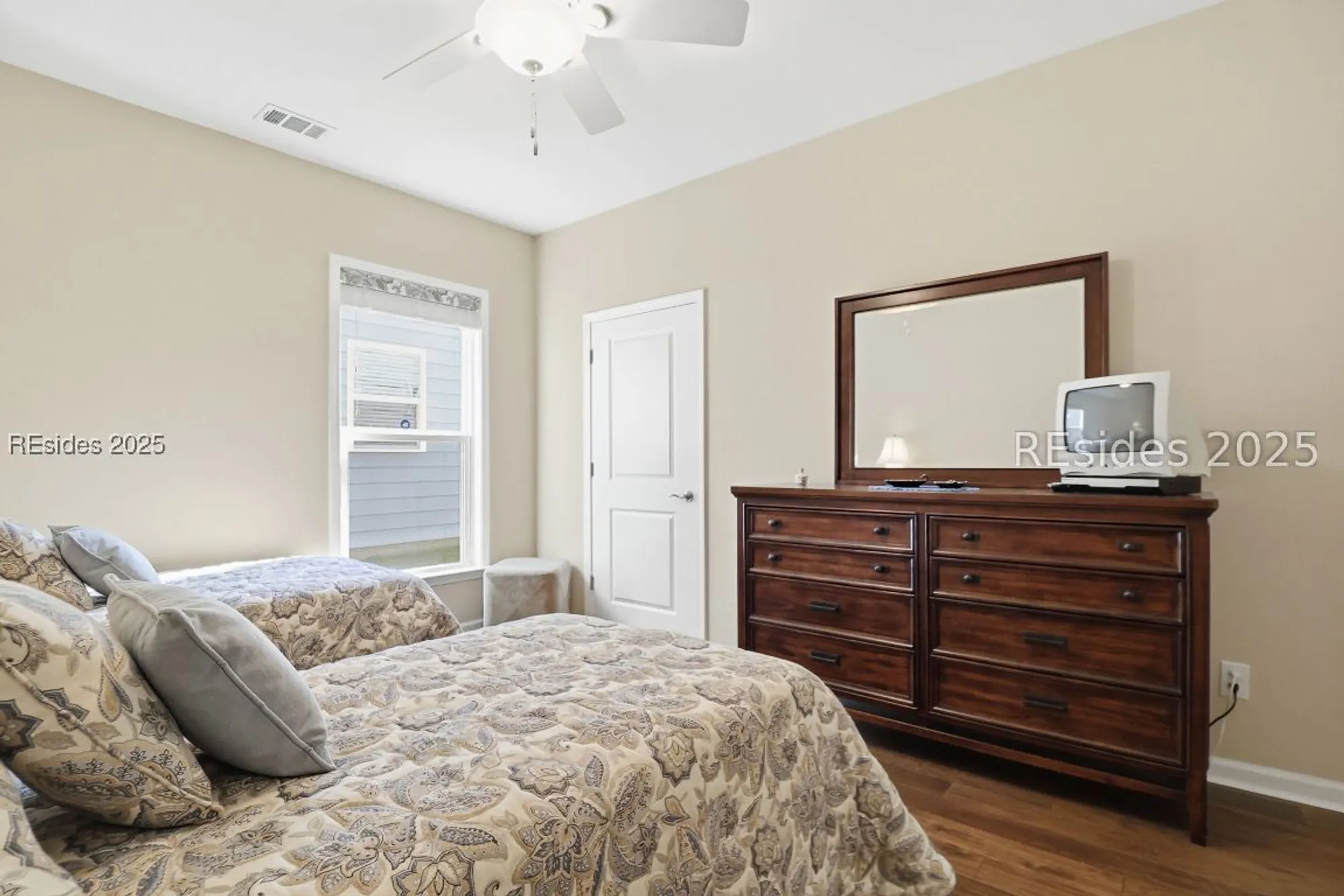 Property Slideshow image 34 of 55 | 8 chicory ct, Bluffton, SC, 29909