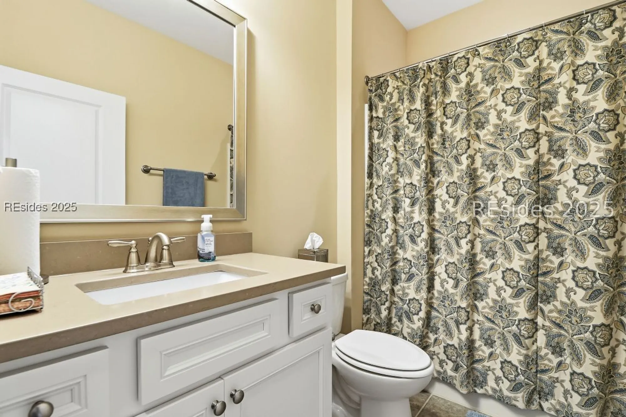 Property Slideshow image 36 of 55 | 8 chicory ct, Bluffton, SC, 29909