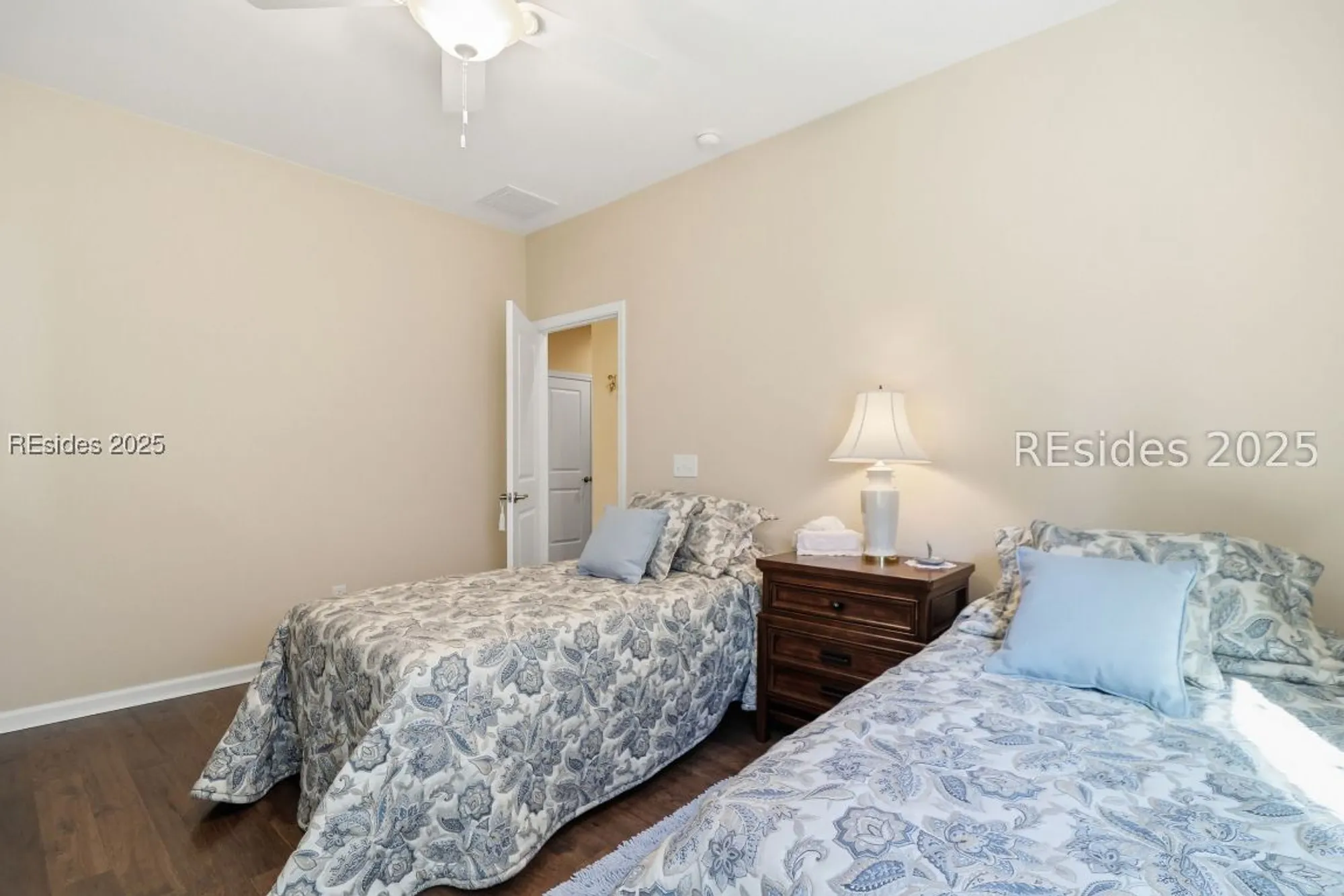 Property Slideshow image 37 of 55 | 8 chicory ct, Bluffton, SC, 29909