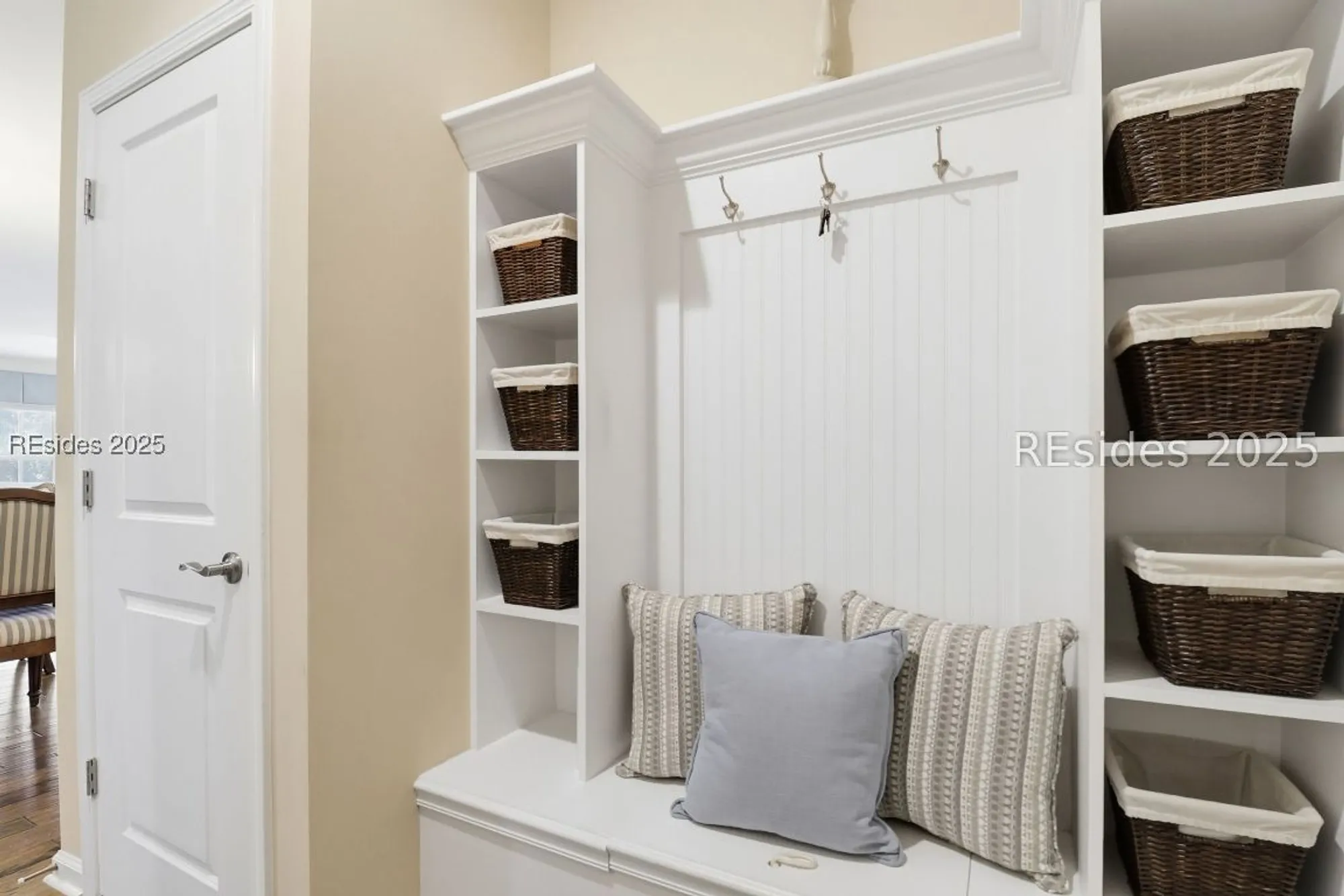 Property Slideshow image 38 of 55 | 8 chicory ct, Bluffton, SC, 29909