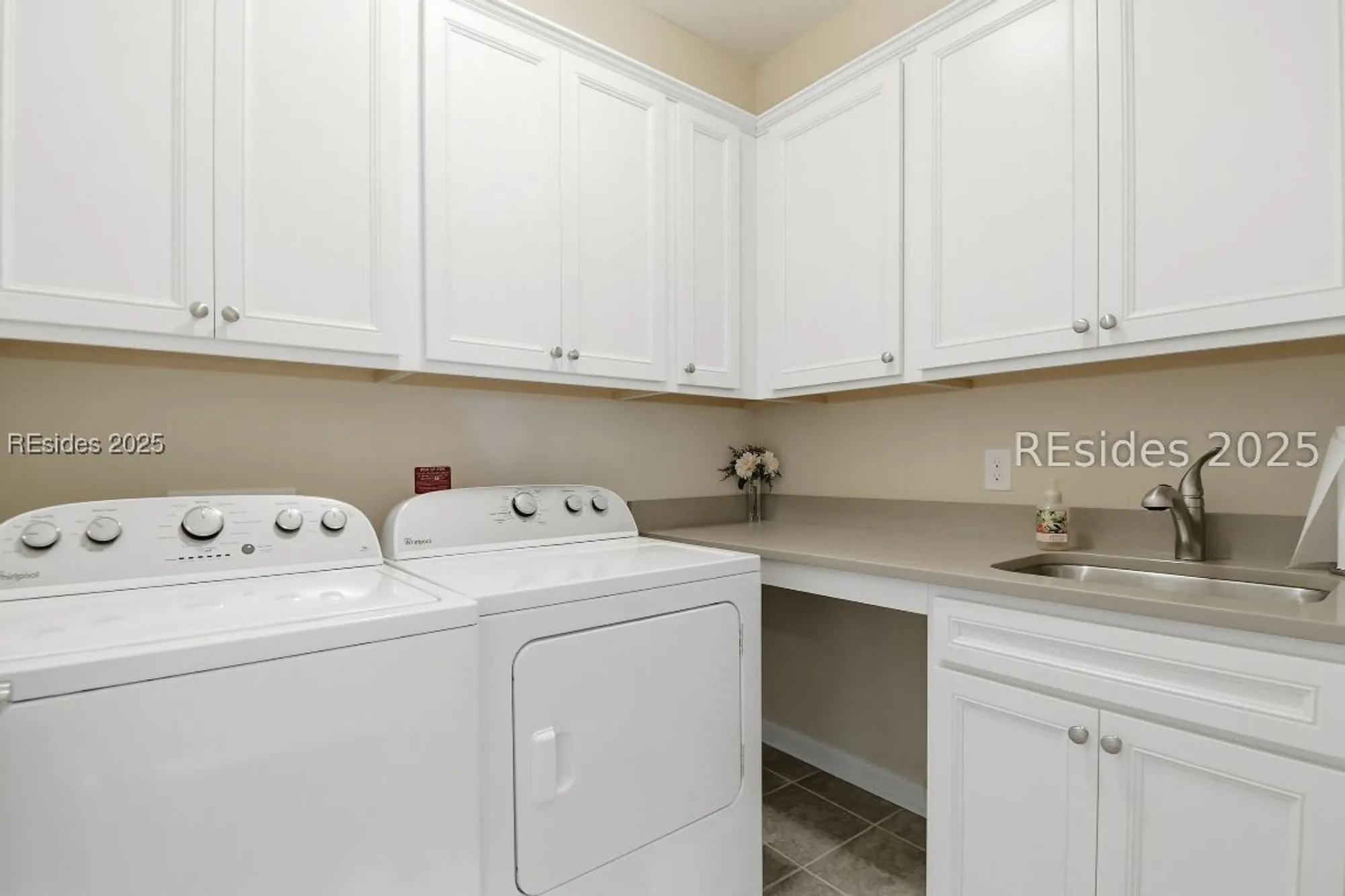 Property Slideshow image 39 of 55 | 8 chicory ct, Bluffton, SC, 29909