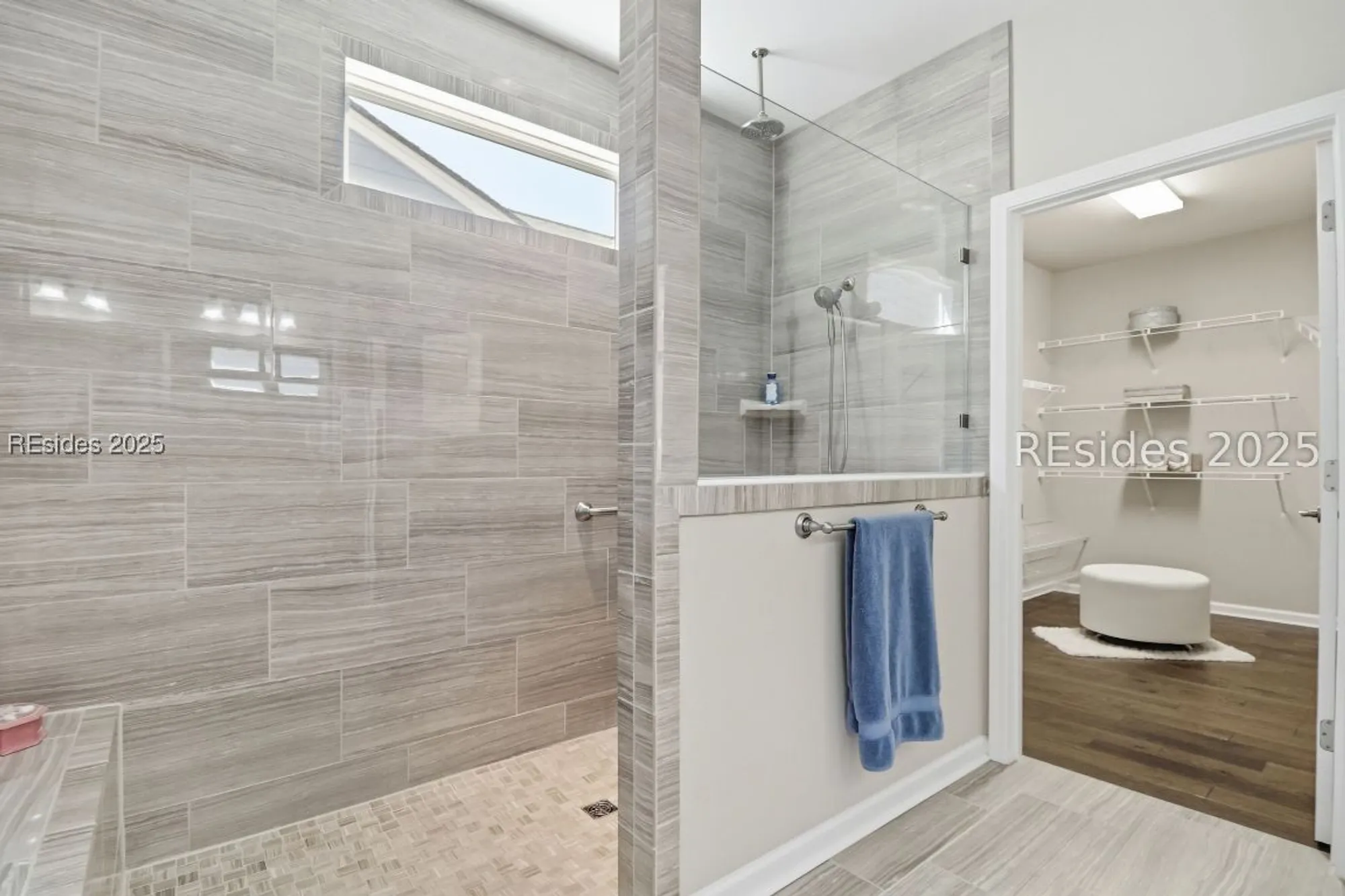 Property Slideshow image 30 of 55 | 8 chicory ct, Bluffton, SC, 29909