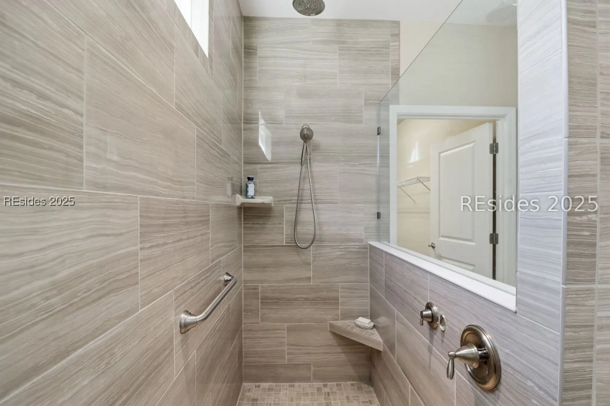 Property Slideshow image 31 of 55 | 8 chicory ct, Bluffton, SC, 29909