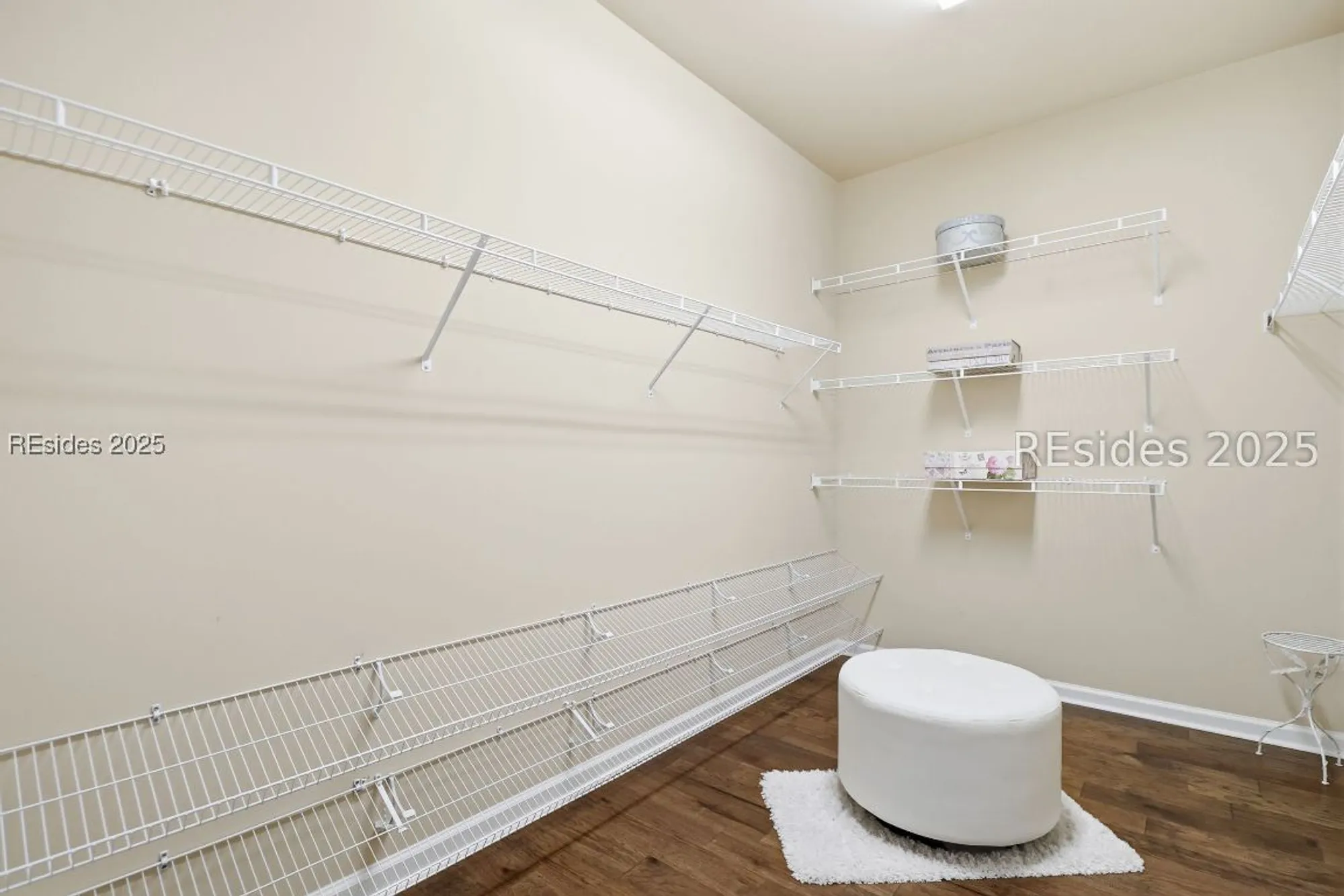 Property Slideshow image 32 of 55 | 8 chicory ct, Bluffton, SC, 29909