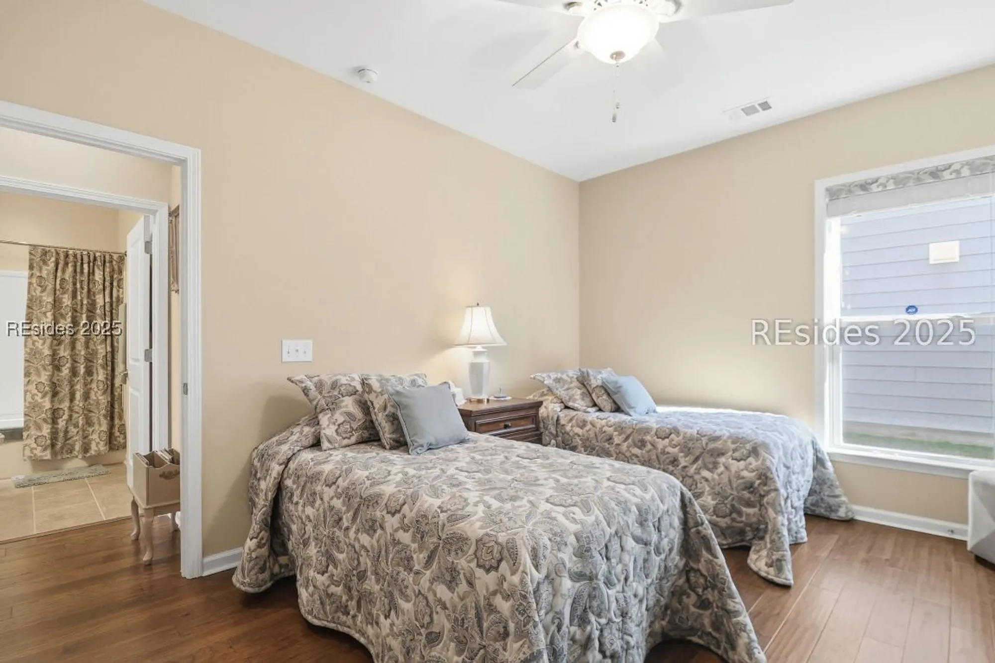 Property Slideshow image 33 of 55 | 8 chicory ct, Bluffton, SC, 29909