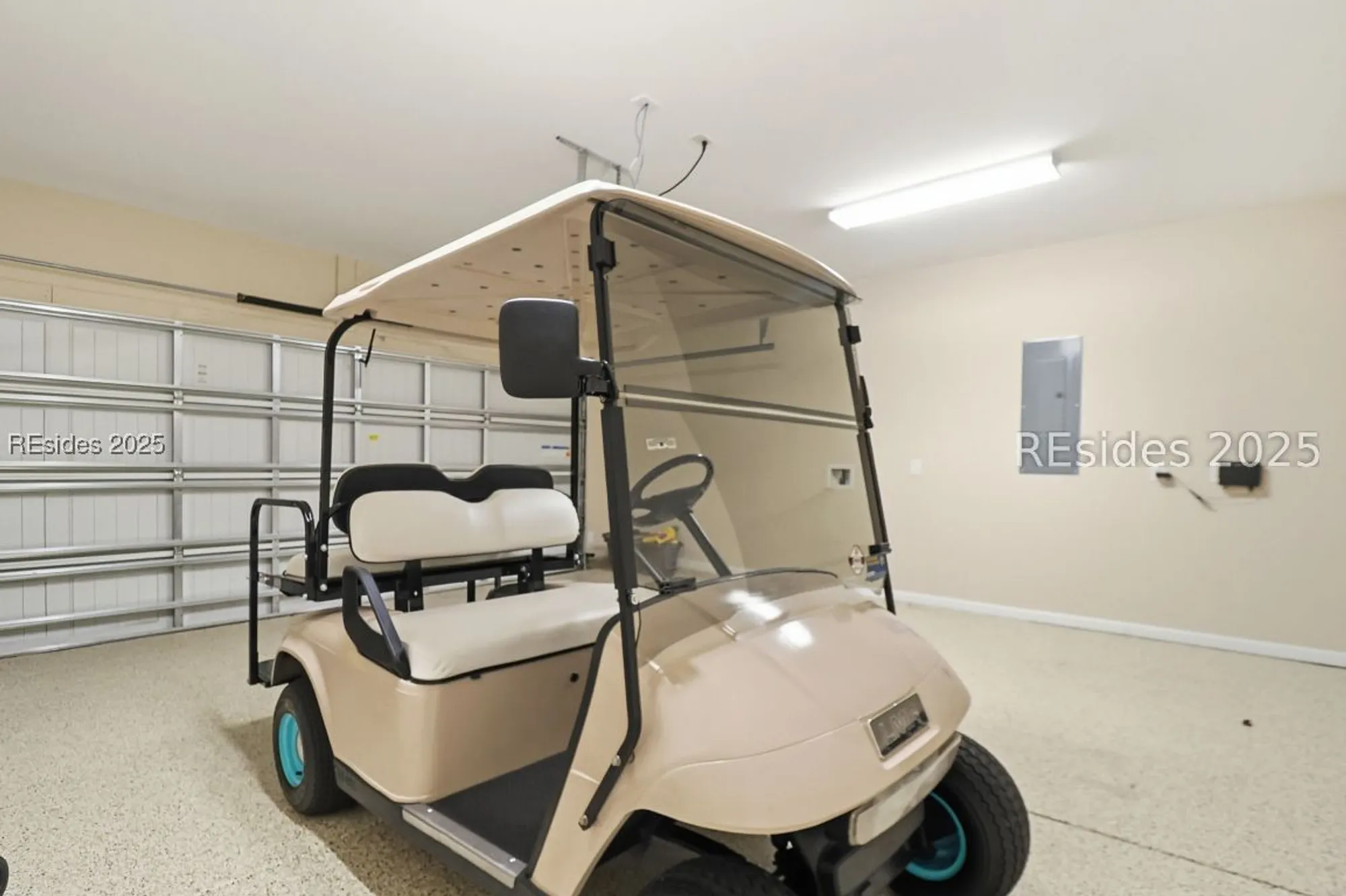 Property Slideshow image 46 of 55 | 8 chicory ct, Bluffton, SC, 29909