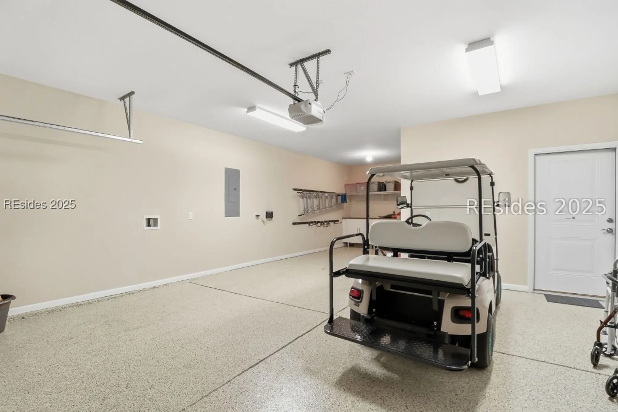 Property Slideshow image 47 of 55 | 8 chicory ct, Bluffton, SC, 29909