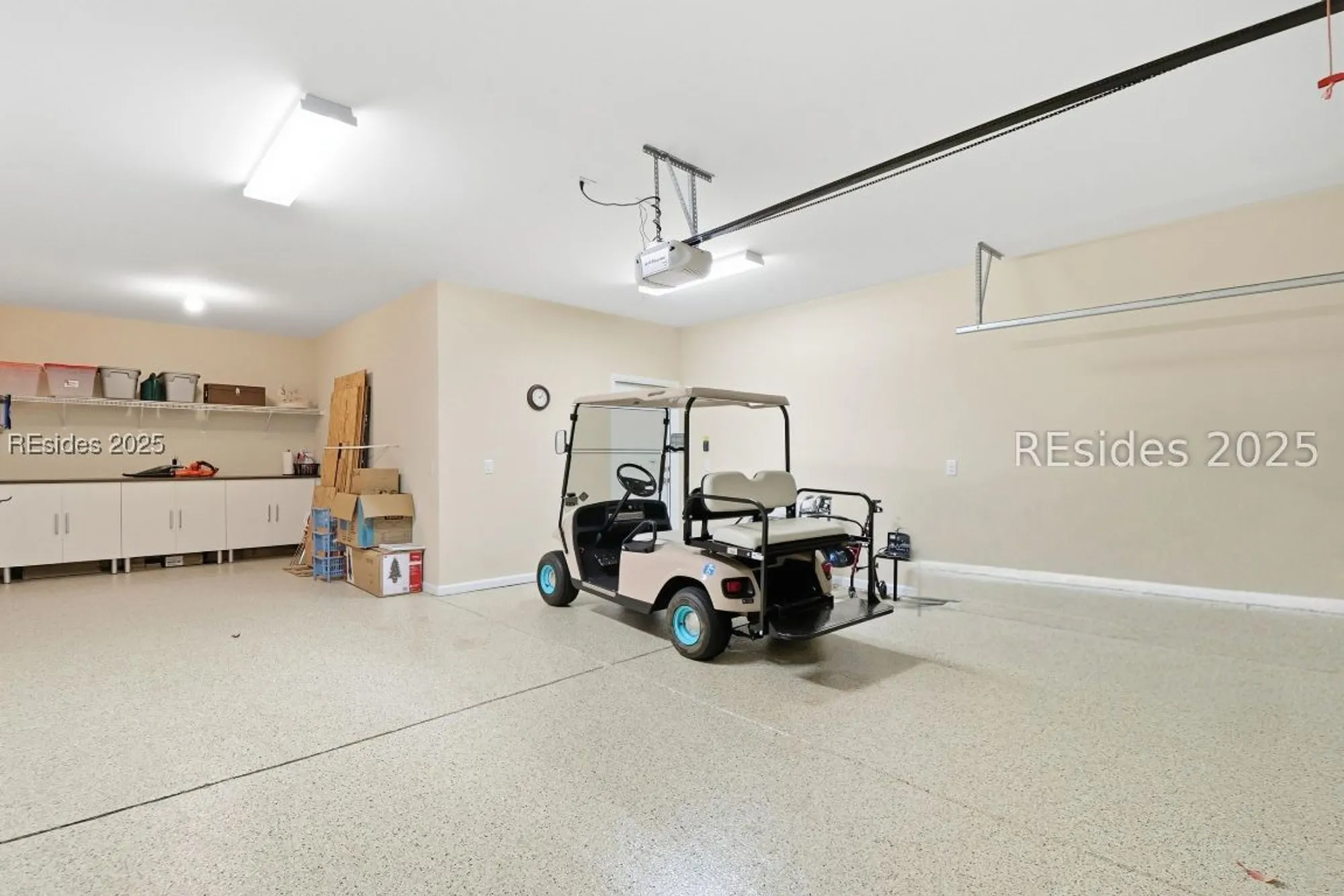 Property Slideshow image 48 of 55 | 8 chicory ct, Bluffton, SC, 29909