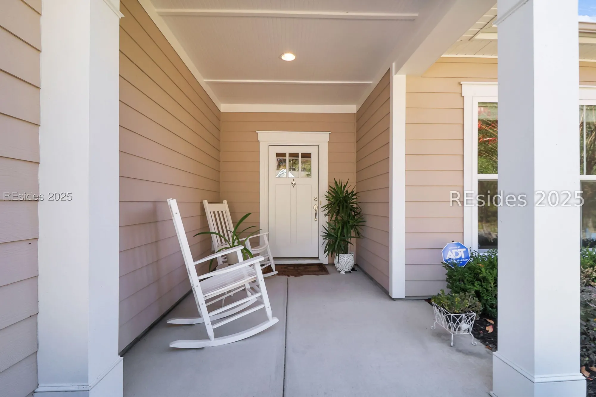 Property Slideshow image 4 of 55 | 8 chicory ct, Bluffton, SC, 29909