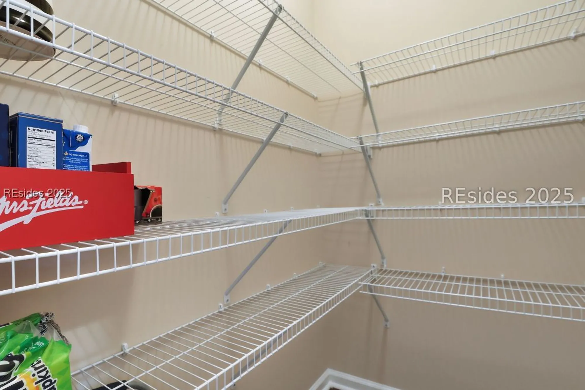 Property Slideshow image 40 of 55 | 8 chicory ct, Bluffton, SC, 29909