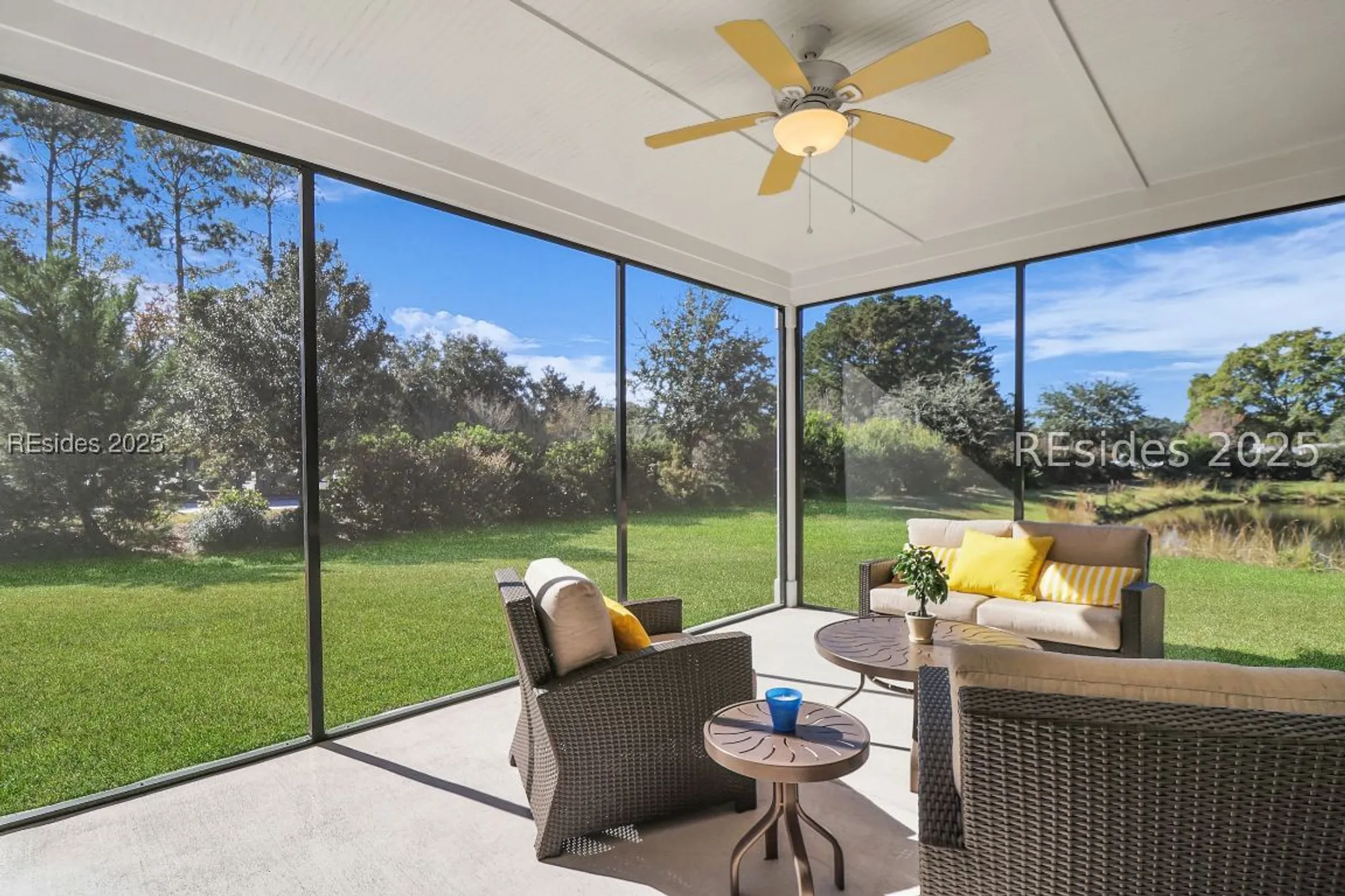 Property Slideshow image 41 of 55 | 8 chicory ct, Bluffton, SC, 29909