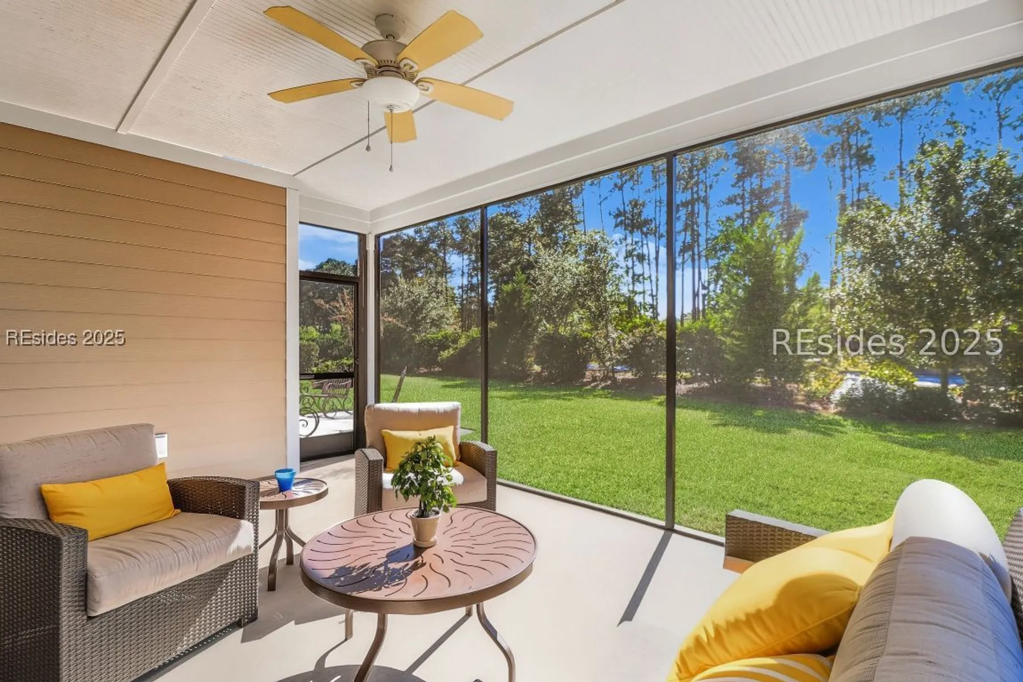 Property Slideshow image 42 of 55 | 8 chicory ct, Bluffton, SC, 29909