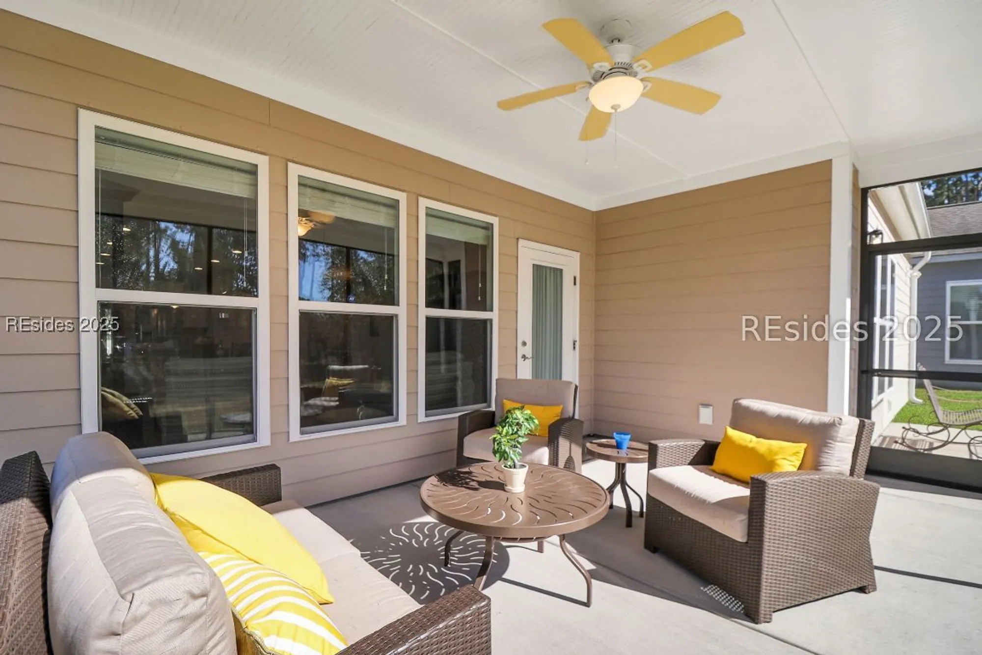 Property Slideshow image 43 of 55 | 8 chicory ct, Bluffton, SC, 29909