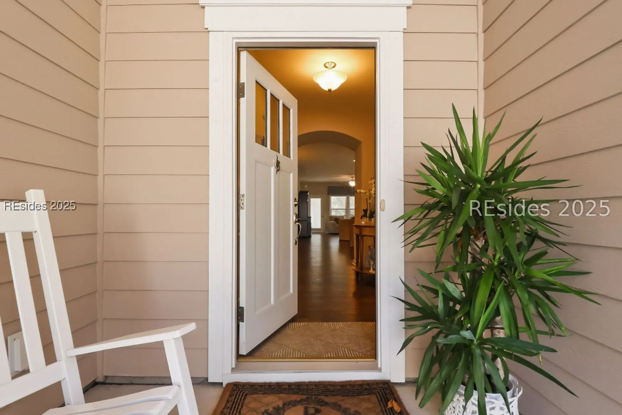 Property Slideshow image 5 of 55 | 8 chicory ct, Bluffton, SC, 29909