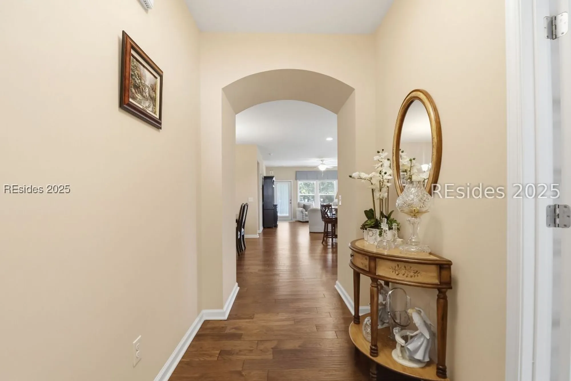 Property Slideshow image 6 of 55 | 8 chicory ct, Bluffton, SC, 29909