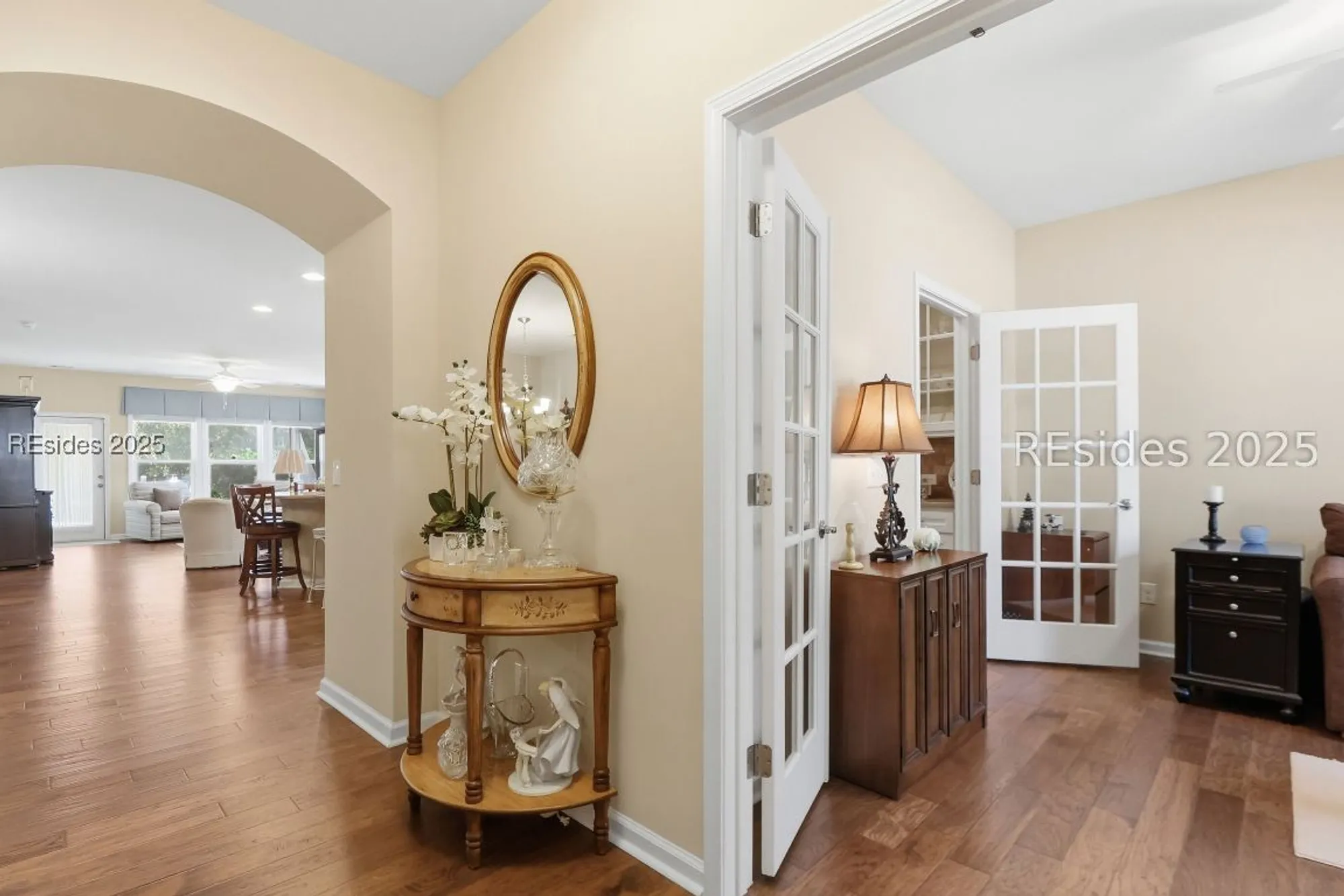 Property Slideshow image 7 of 55 | 8 chicory ct, Bluffton, SC, 29909