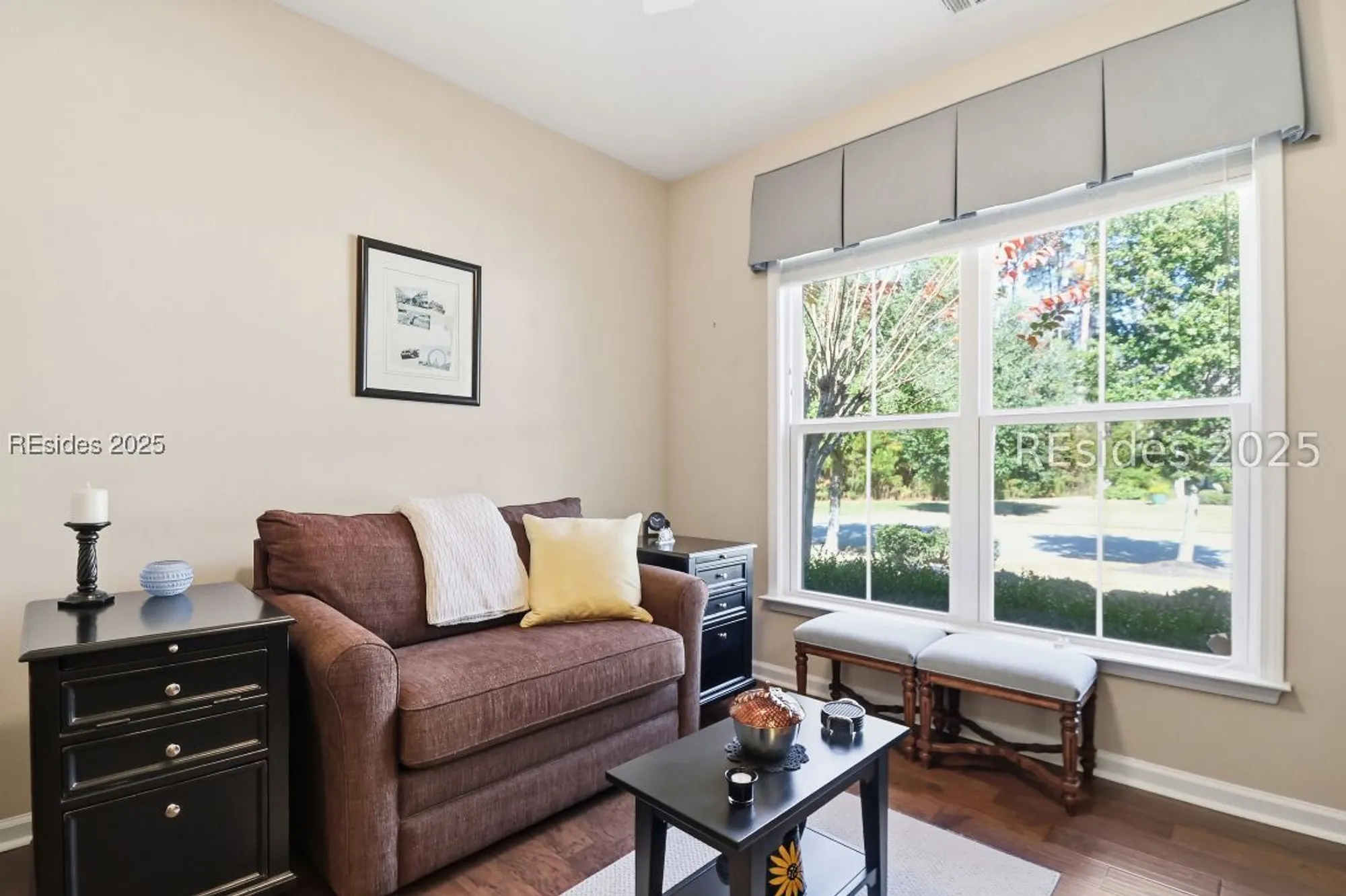 Property Slideshow image 8 of 55 | 8 chicory ct, Bluffton, SC, 29909