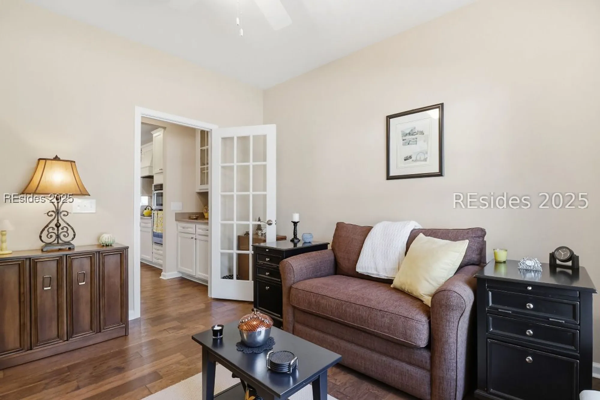 Property Slideshow image 9 of 55 | 8 chicory ct, Bluffton, SC, 29909