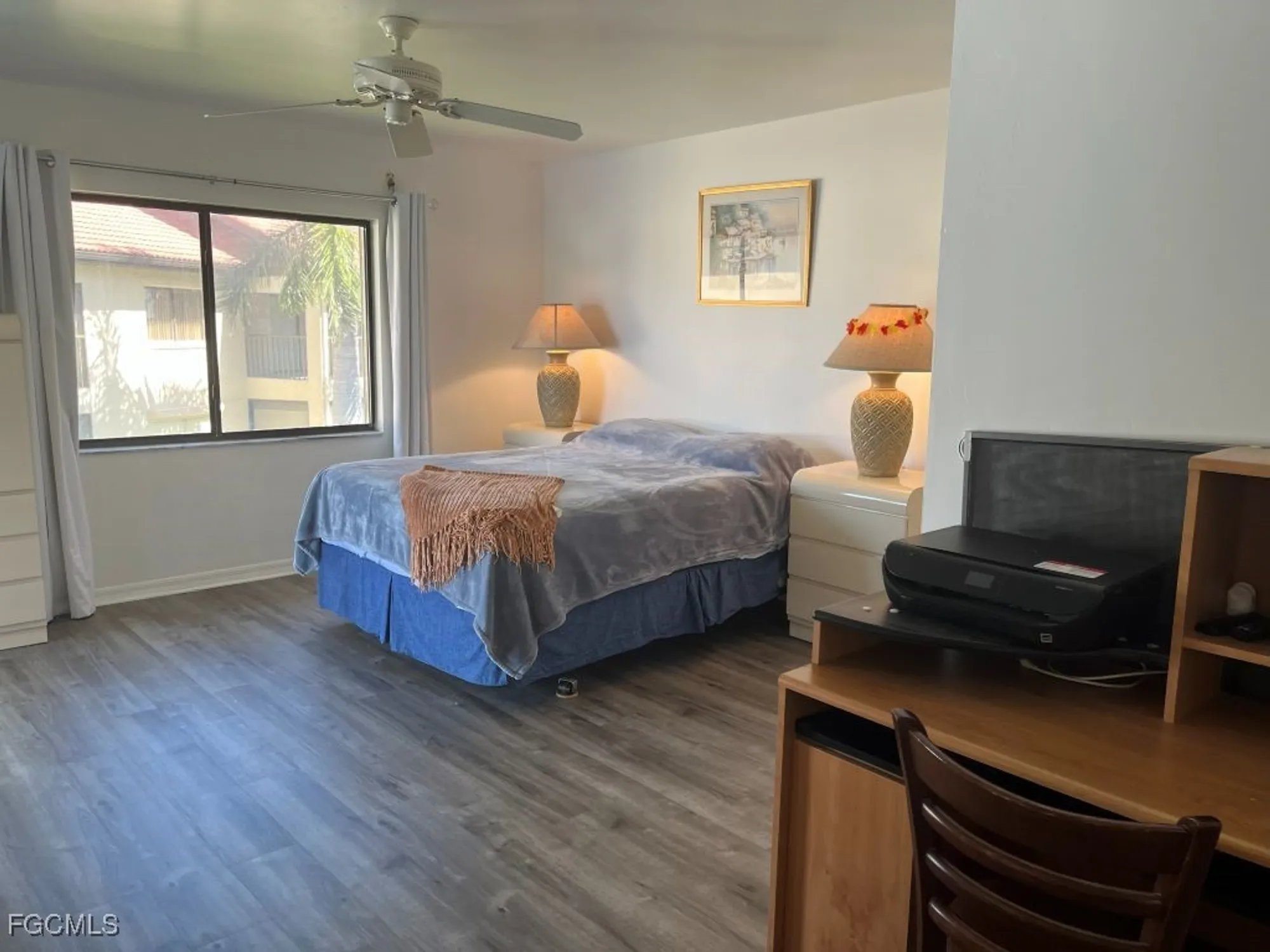 Property Slideshow image 14 of 34 | 11500 caravel cir 4028, Fort Myers, FL, 33908