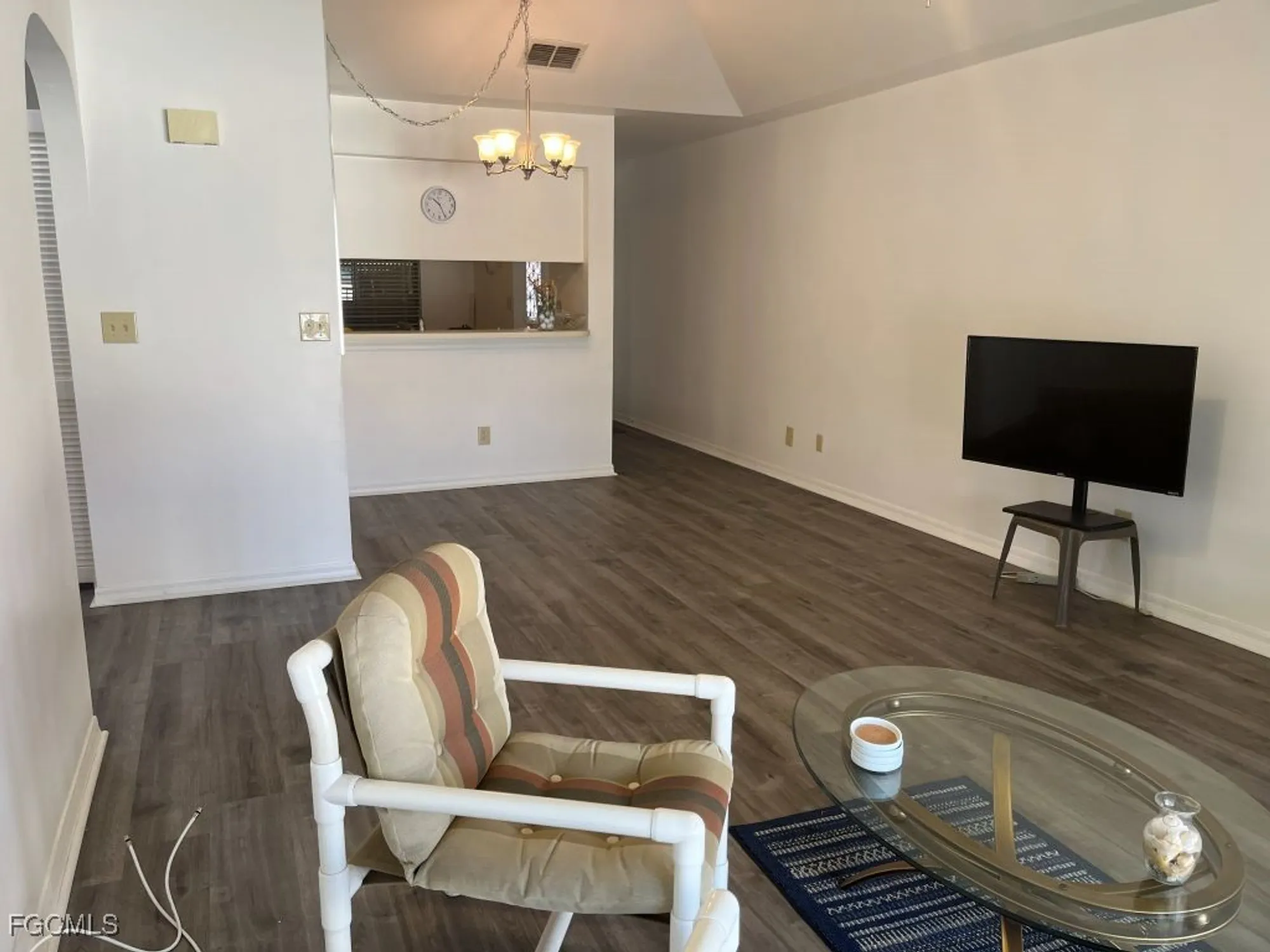 Property Slideshow image 12 of 34 | 11500 caravel cir 4028, Fort Myers, FL, 33908