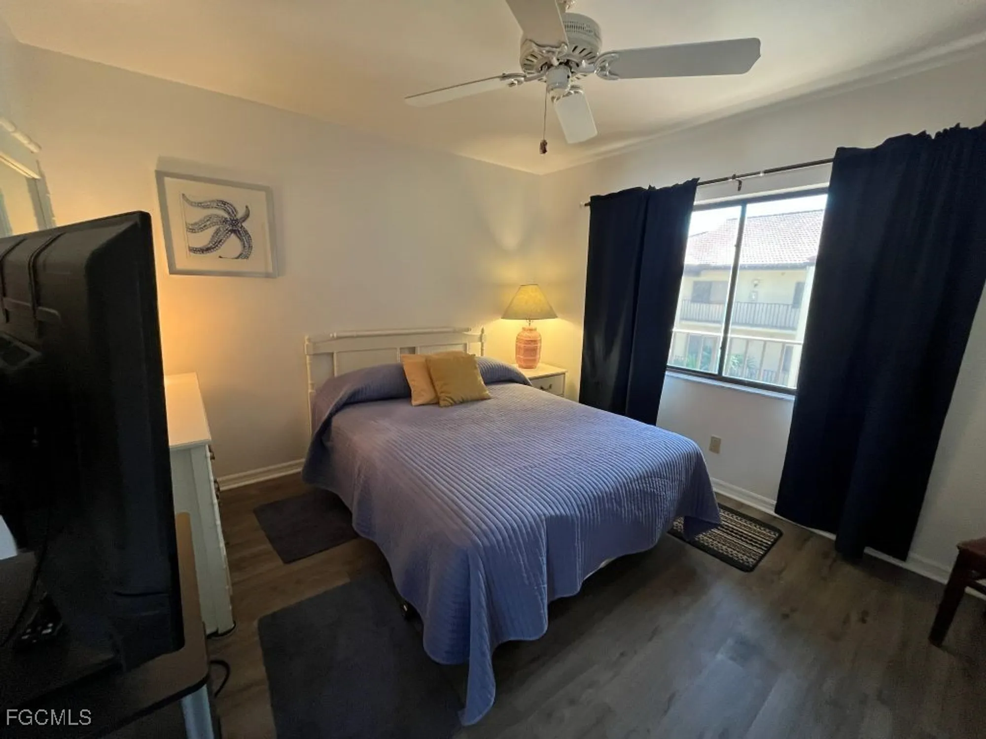 Property Slideshow image 26 of 34 | 11500 caravel cir 4028, Fort Myers, FL, 33908