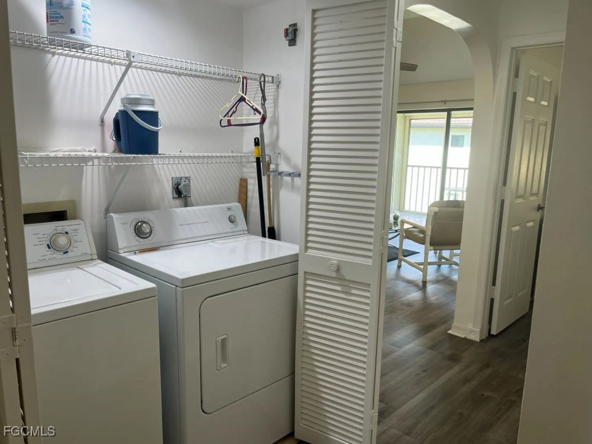 Property Slideshow image 34 of 34 | 11500 caravel cir 4028, Fort Myers, FL, 33908
