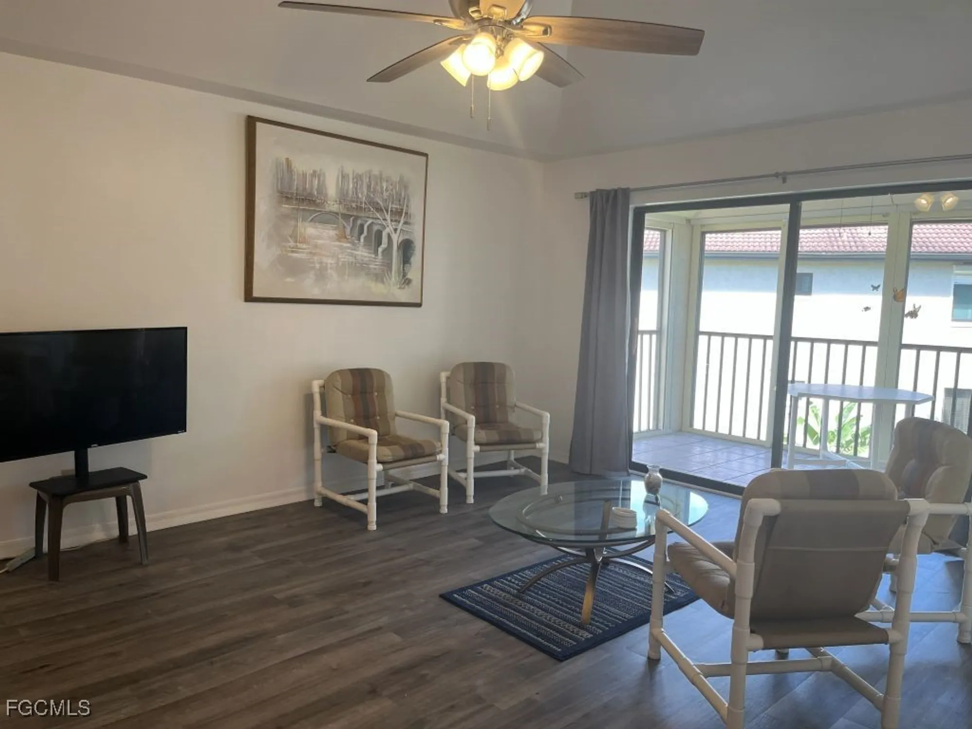 Property Slideshow image 30 of 34 | 11500 caravel cir 4028, Fort Myers, FL, 33908