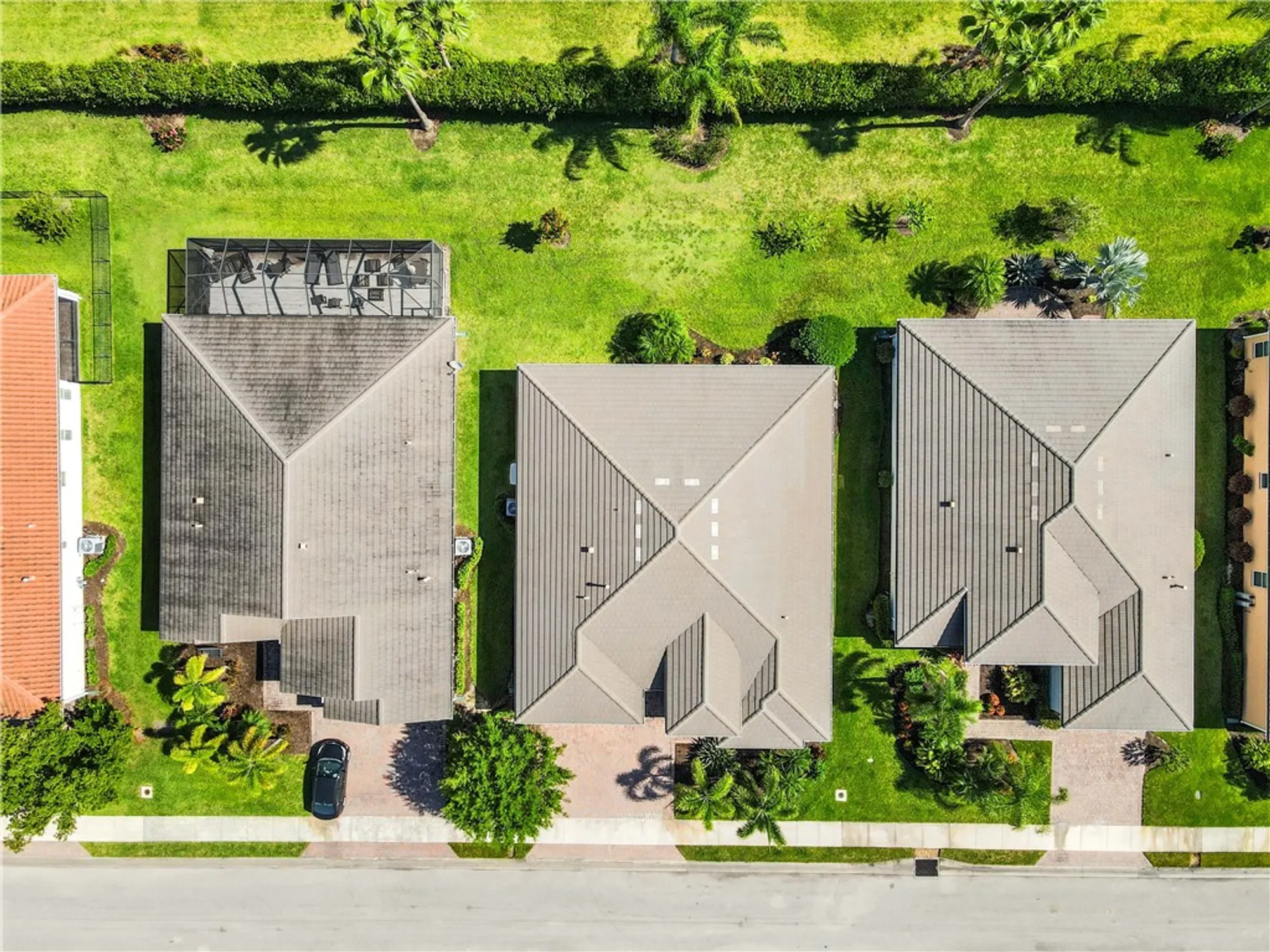 Property Slideshow image 12 of 34 | 10127 sw cypress wood ct, Port St Lucie, FL, 34987