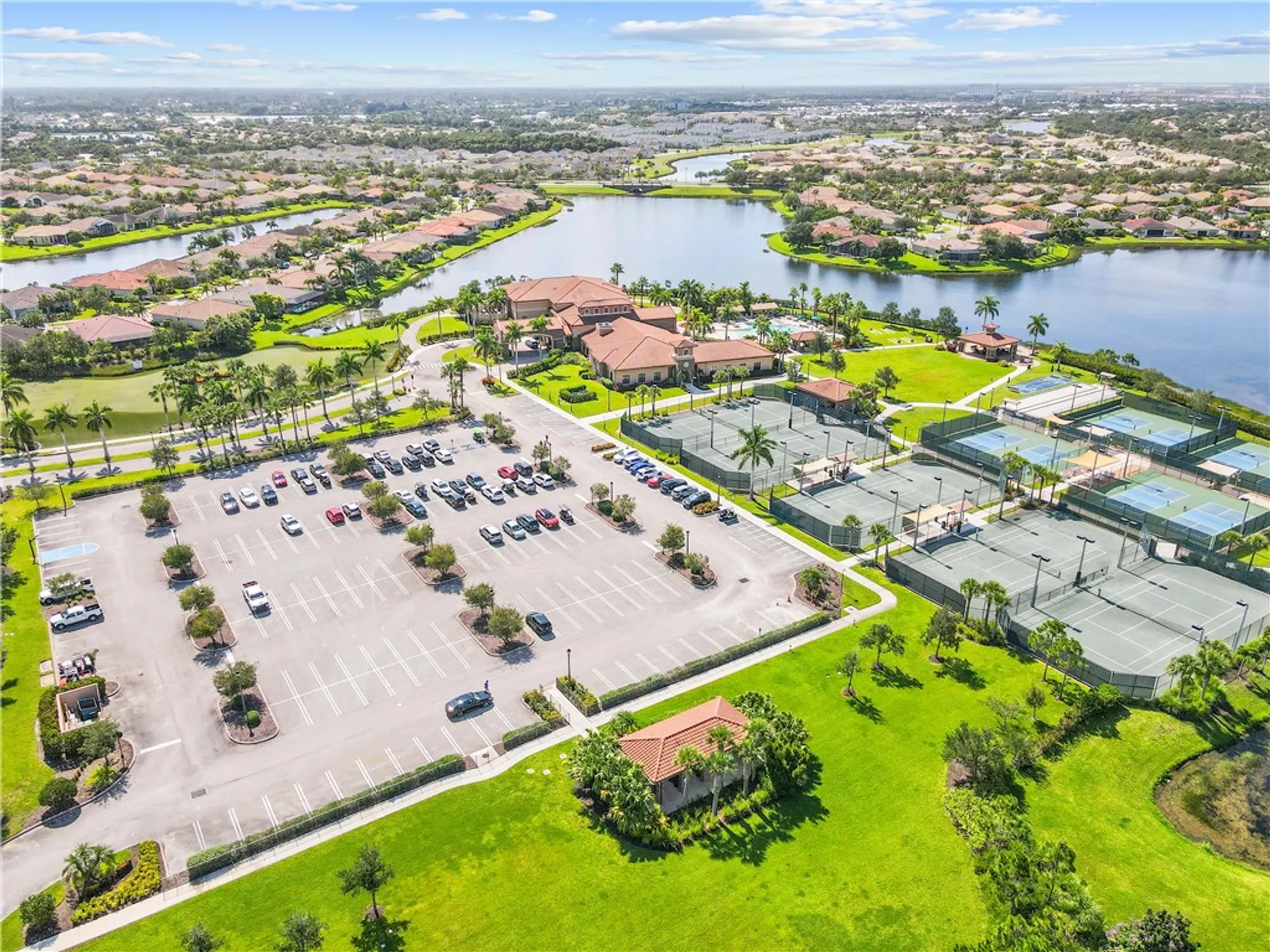 Property Slideshow image 24 of 34 | 10127 sw cypress wood ct, Port St Lucie, FL, 34987