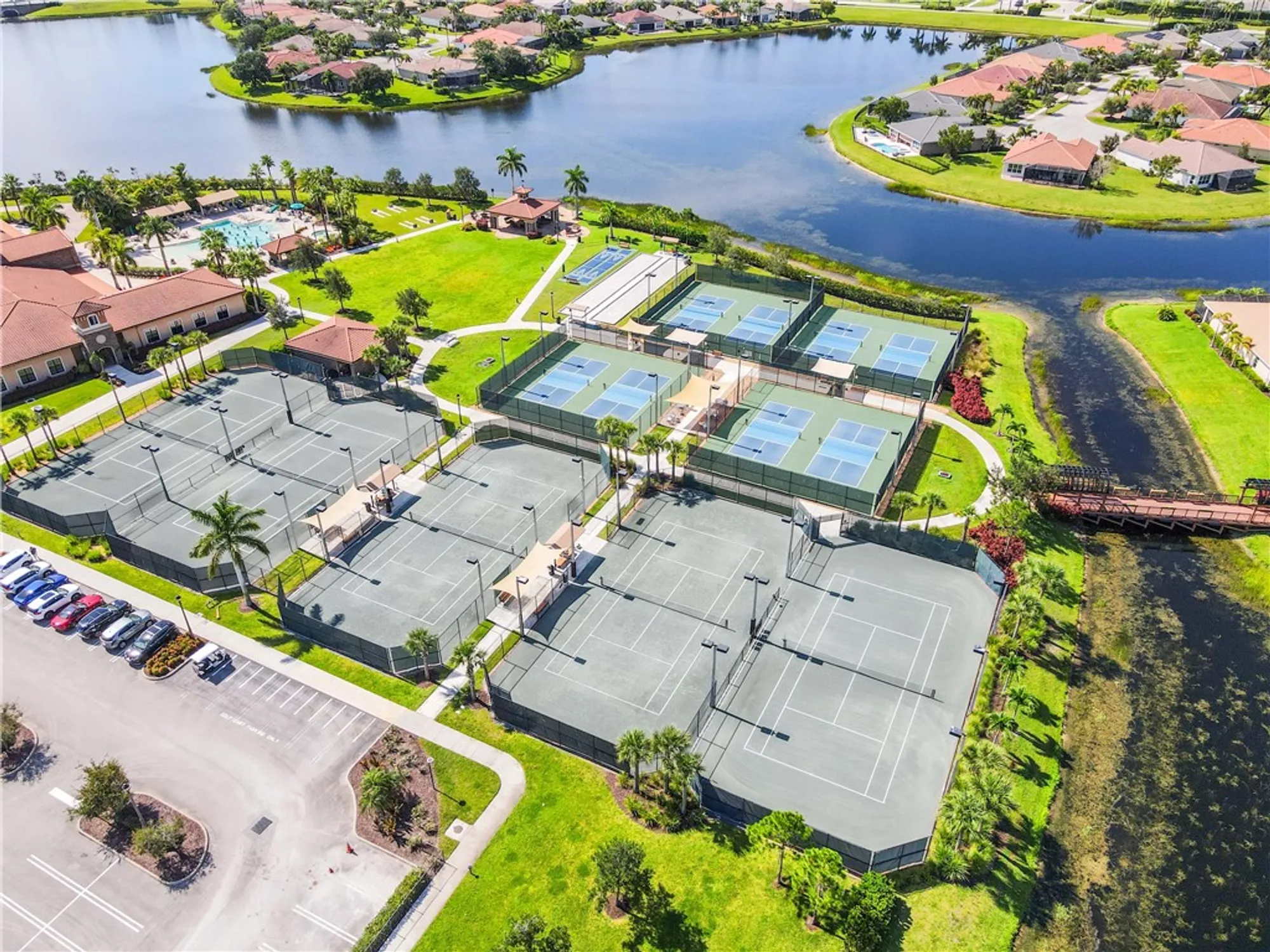 Property Slideshow image 25 of 34 | 10127 sw cypress wood ct, Port St Lucie, FL, 34987