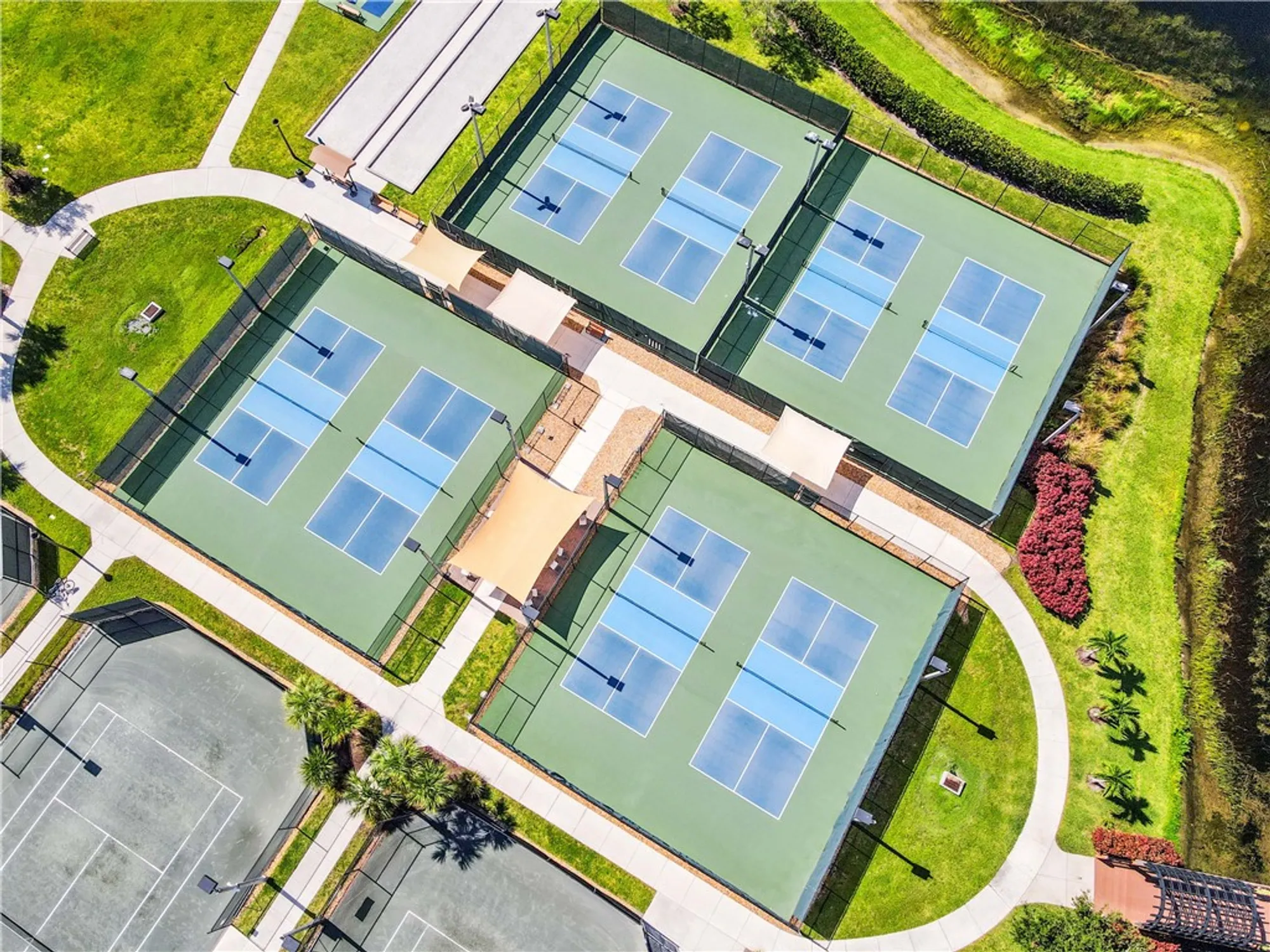 Property Slideshow image 26 of 34 | 10127 sw cypress wood ct, Port St Lucie, FL, 34987