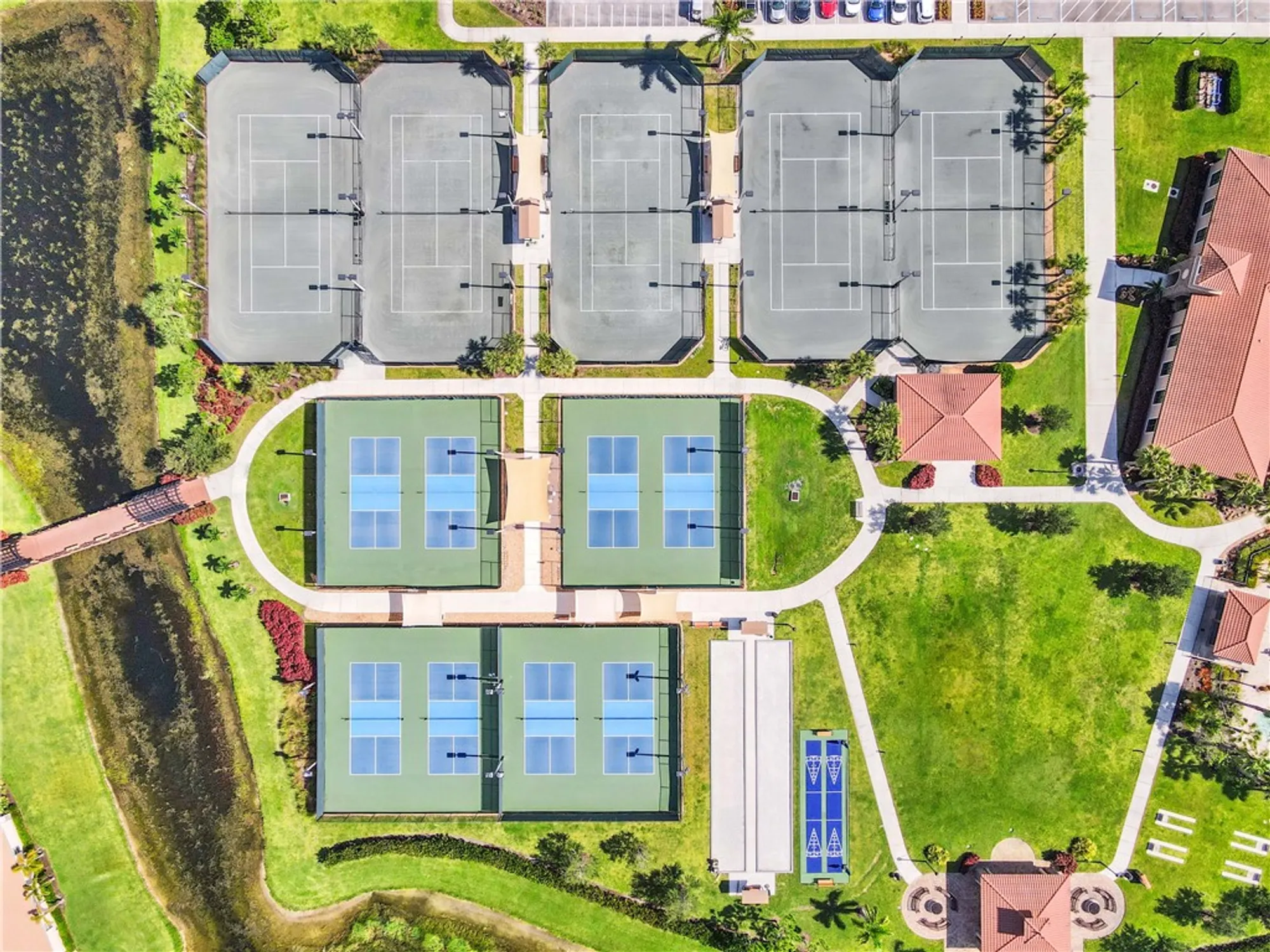 Property Slideshow image 28 of 34 | 10127 sw cypress wood ct, Port St Lucie, FL, 34987