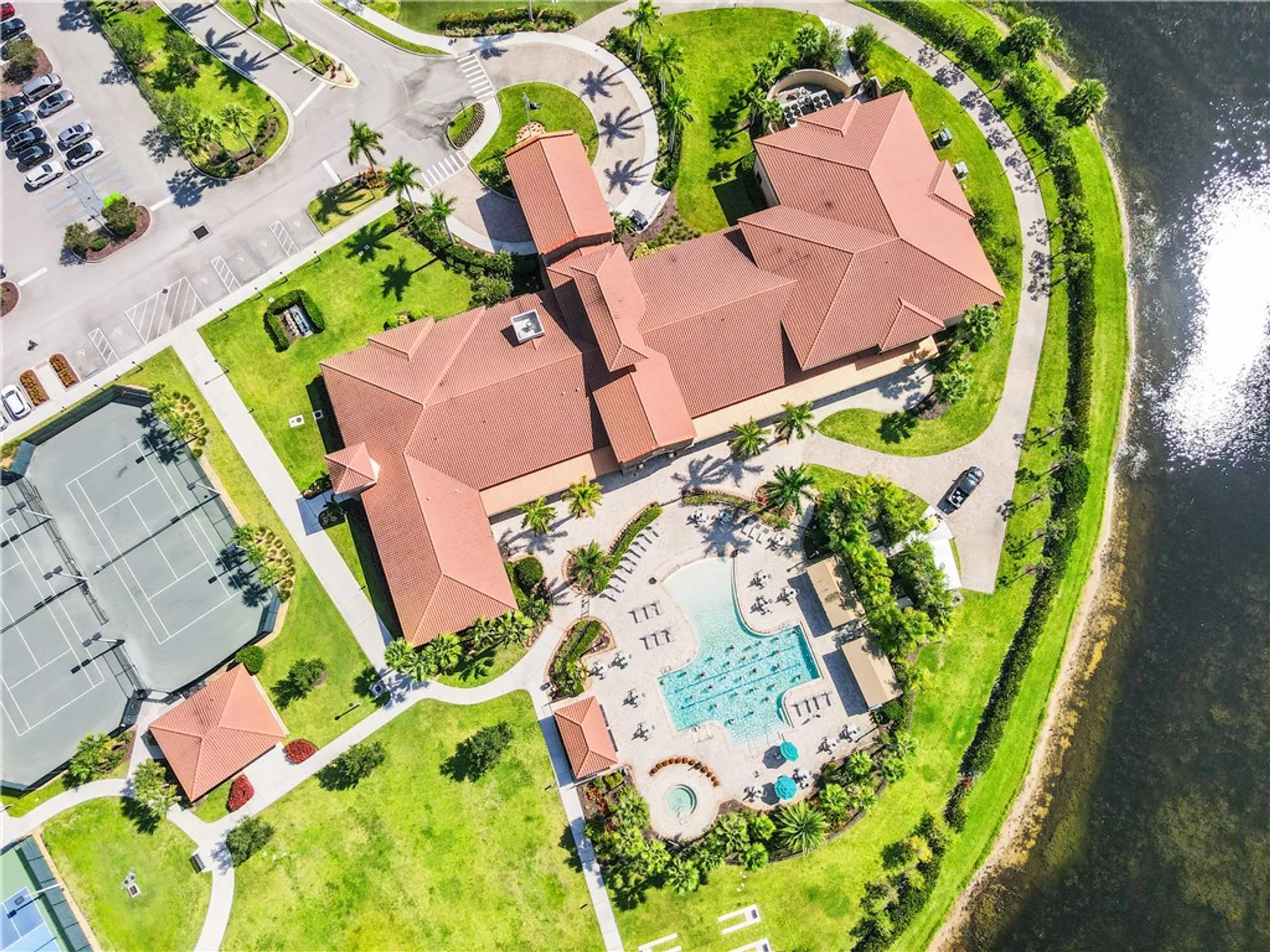 Property Slideshow image 29 of 34 | 10127 sw cypress wood ct, Port St Lucie, FL, 34987