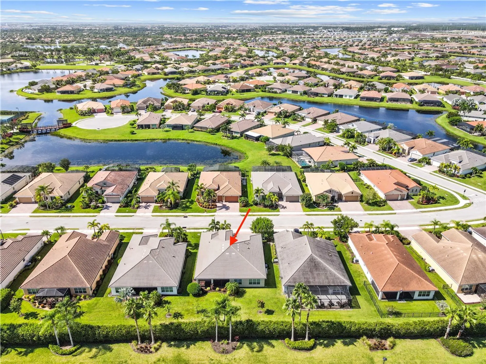 Property Slideshow image 21 of 34 | 10127 sw cypress wood ct, Port St Lucie, FL, 34987