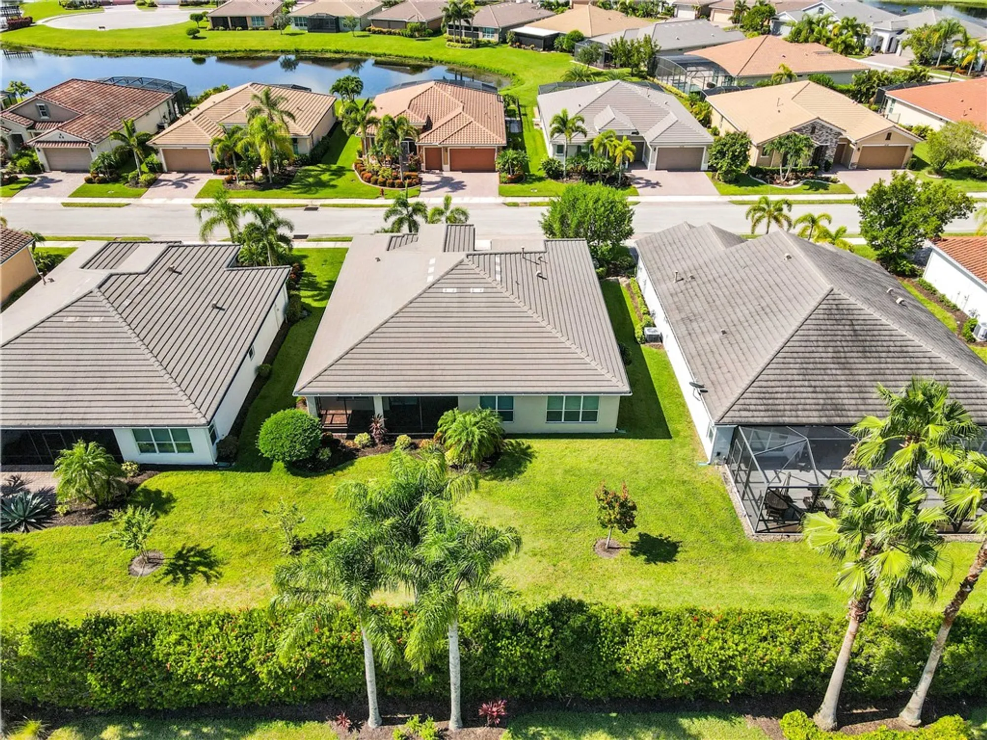 Property Slideshow image 22 of 34 | 10127 sw cypress wood ct, Port St Lucie, FL, 34987