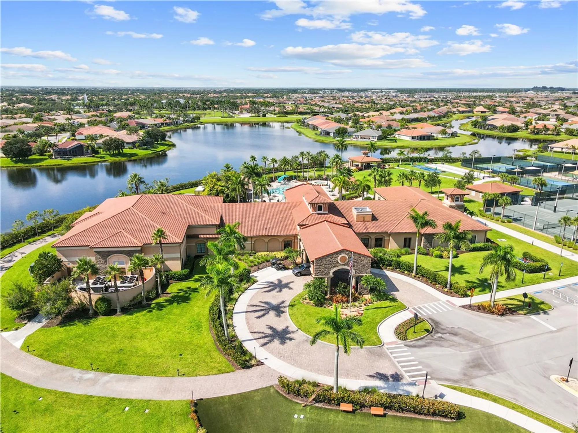 Property Slideshow image 34 of 34 | 10127 sw cypress wood ct, Port St Lucie, FL, 34987