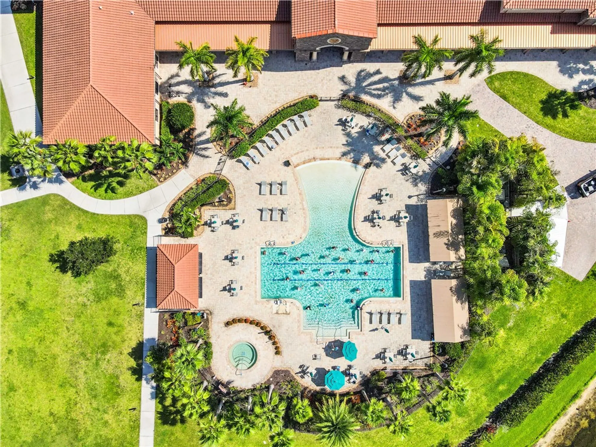 Property Slideshow image 30 of 34 | 10127 sw cypress wood ct, Port St Lucie, FL, 34987