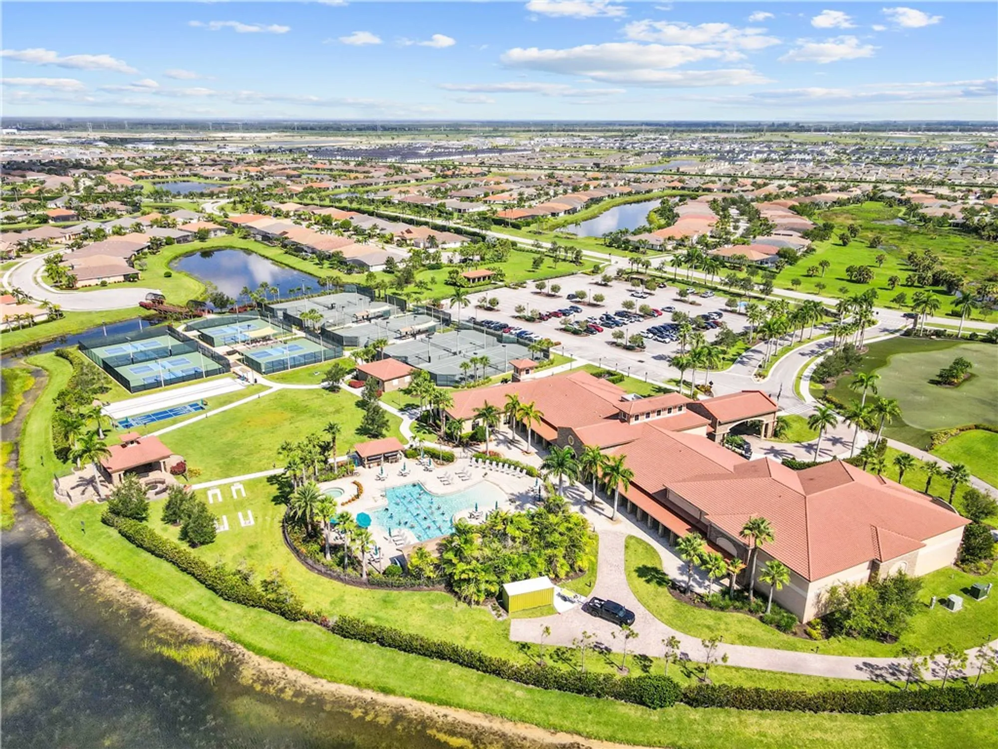 Property Slideshow image 31 of 34 | 10127 sw cypress wood ct, Port St Lucie, FL, 34987