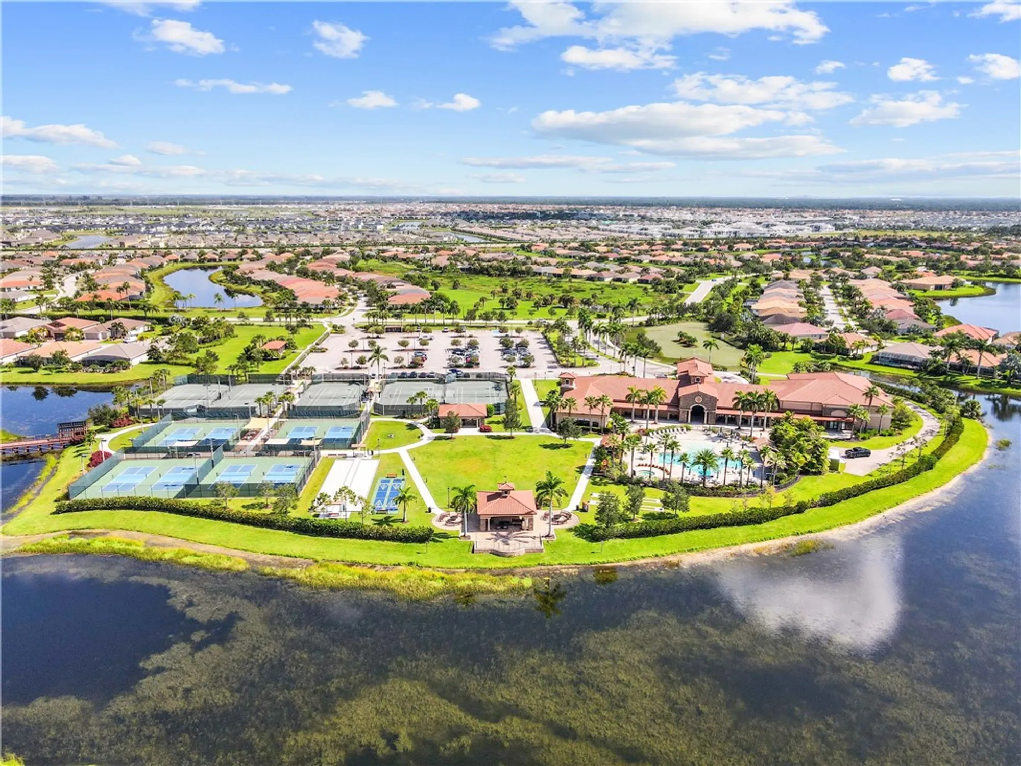 Property Slideshow image 32 of 34 | 10127 sw cypress wood ct, Port St Lucie, FL, 34987