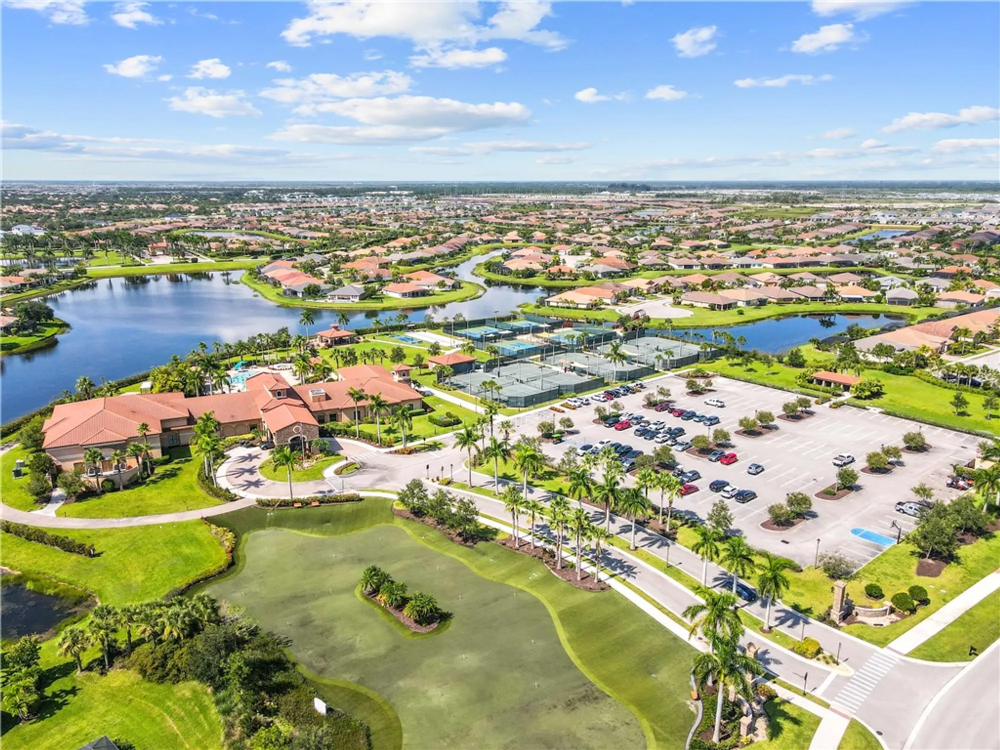 Property Slideshow image 33 of 34 | 10127 sw cypress wood ct, Port St Lucie, FL, 34987