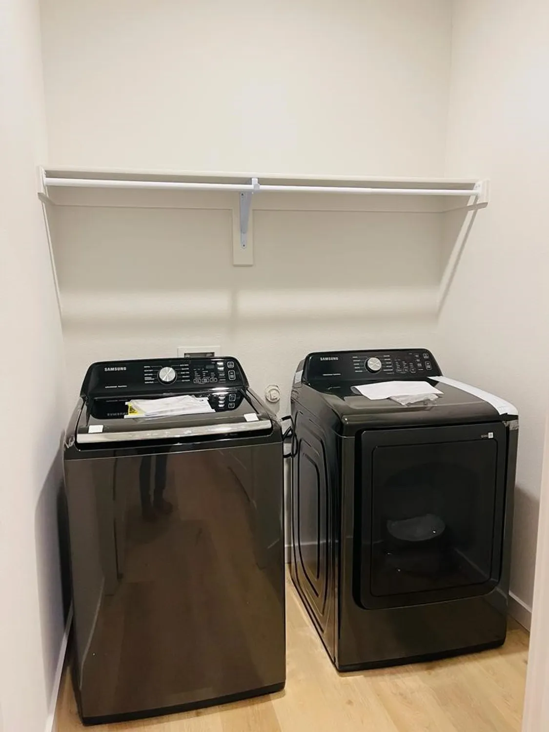 Property Slideshow image 10 of 13 | 2724 garden gate ln # 16, Wylie, TX, 75098