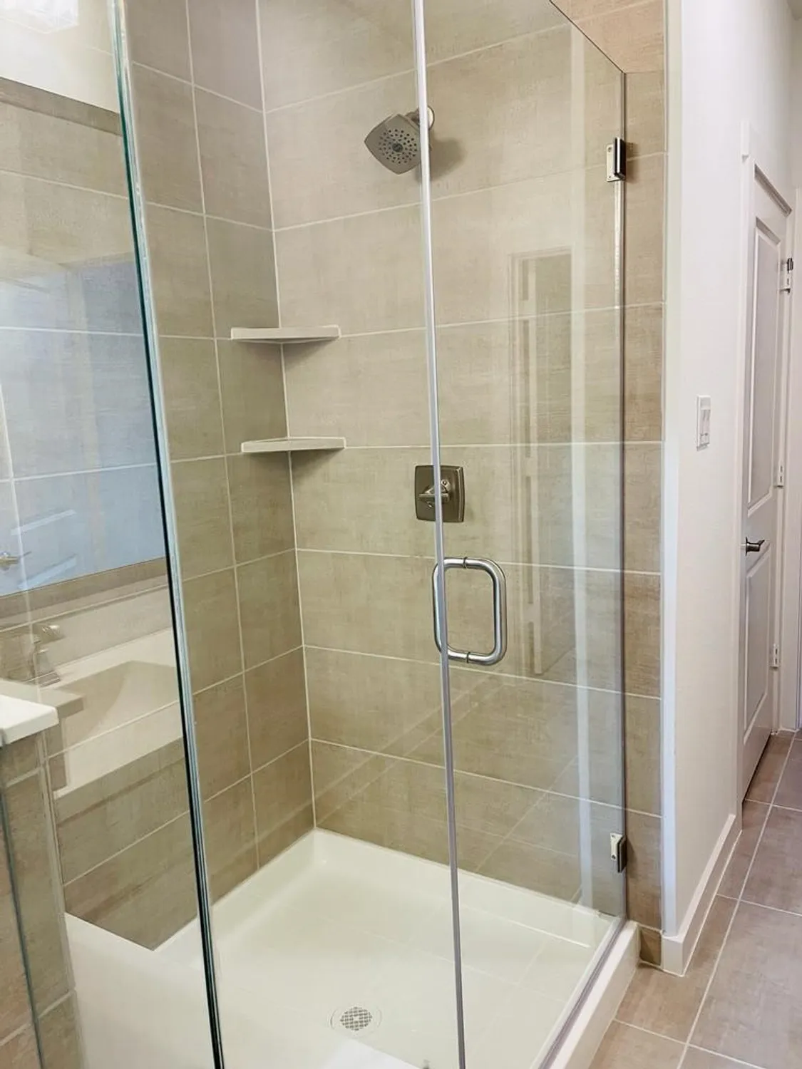 Property Slideshow image 11 of 13 | 2724 garden gate ln # 16, Wylie, TX, 75098