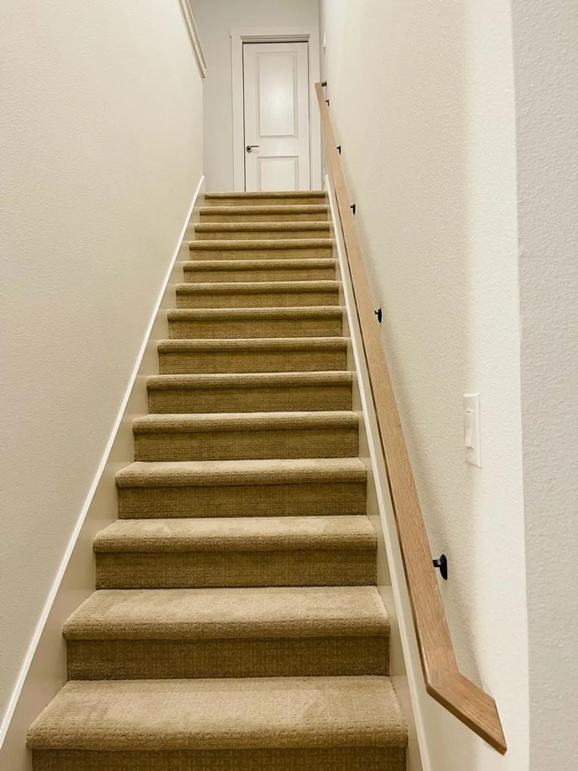 Property Slideshow image 12 of 13 | 2724 garden gate ln # 16, Wylie, TX, 75098