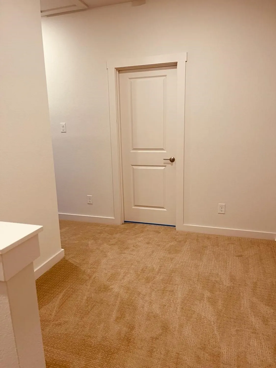 Property Slideshow image 13 of 13 | 2724 garden gate ln # 16, Wylie, TX, 75098