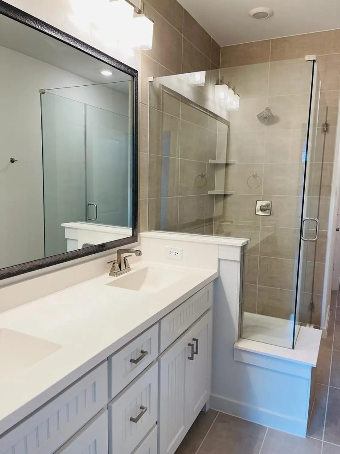 Property Slideshow image 6 of 13 | 2724 garden gate ln # 16, Wylie, TX, 75098