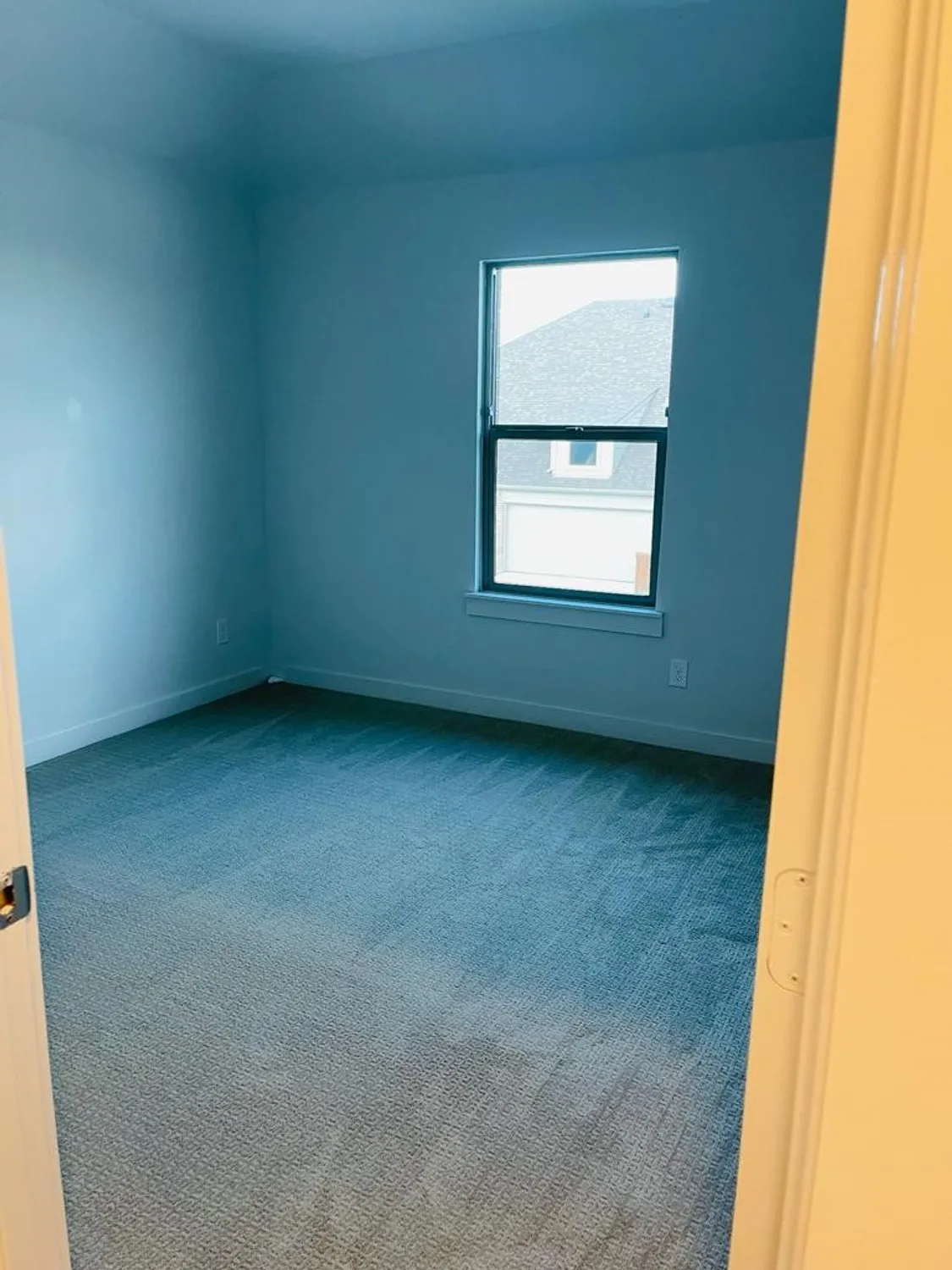 Property Slideshow image 8 of 13 | 2724 garden gate ln # 16, Wylie, TX, 75098