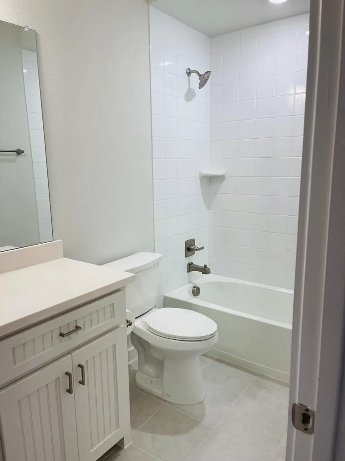 Property Slideshow image 9 of 13 | 2724 garden gate ln # 16, Wylie, TX, 75098