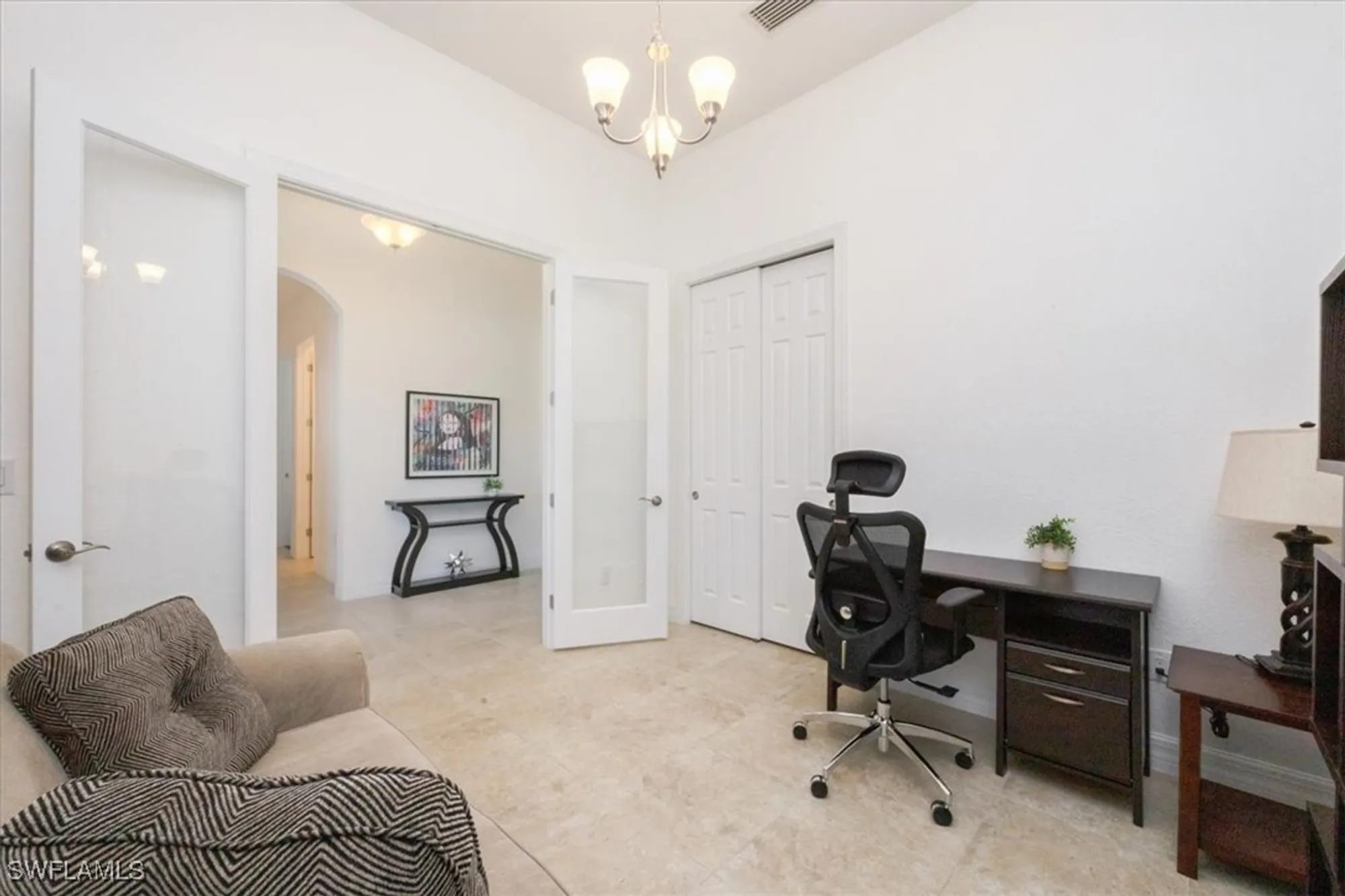 Property Slideshow image 15 of 38 | 2981 willow ridge ct, Fort Myers, FL, 33905