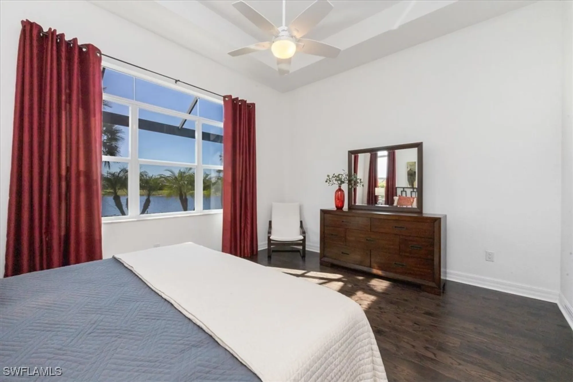 Property Slideshow image 16 of 38 | 2981 willow ridge ct, Fort Myers, FL, 33905
