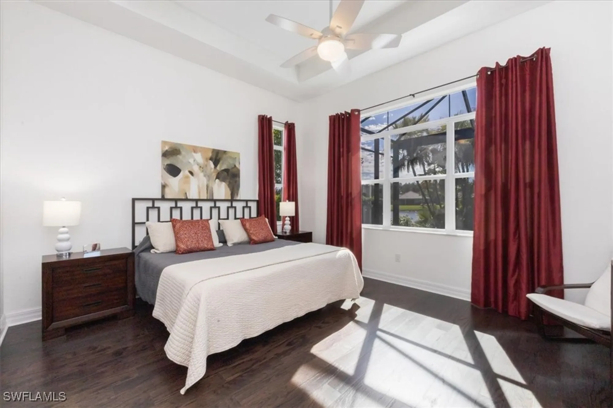 Property Slideshow image 17 of 38 | 2981 willow ridge ct, Fort Myers, FL, 33905